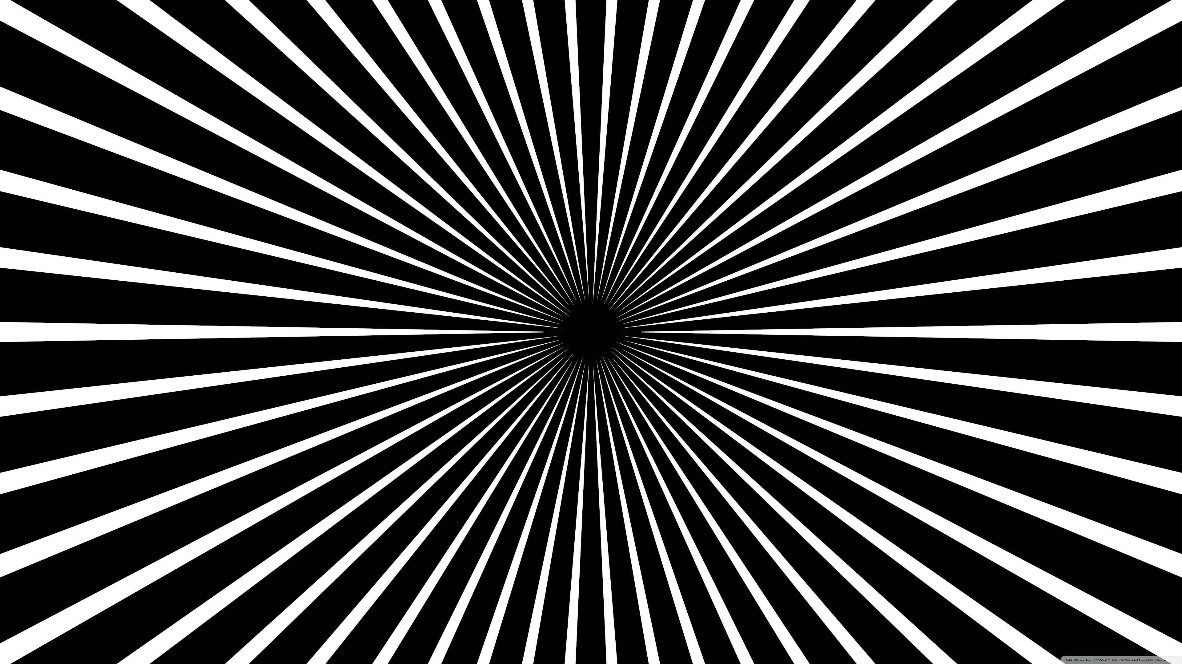 Оптическая иллюзия свет