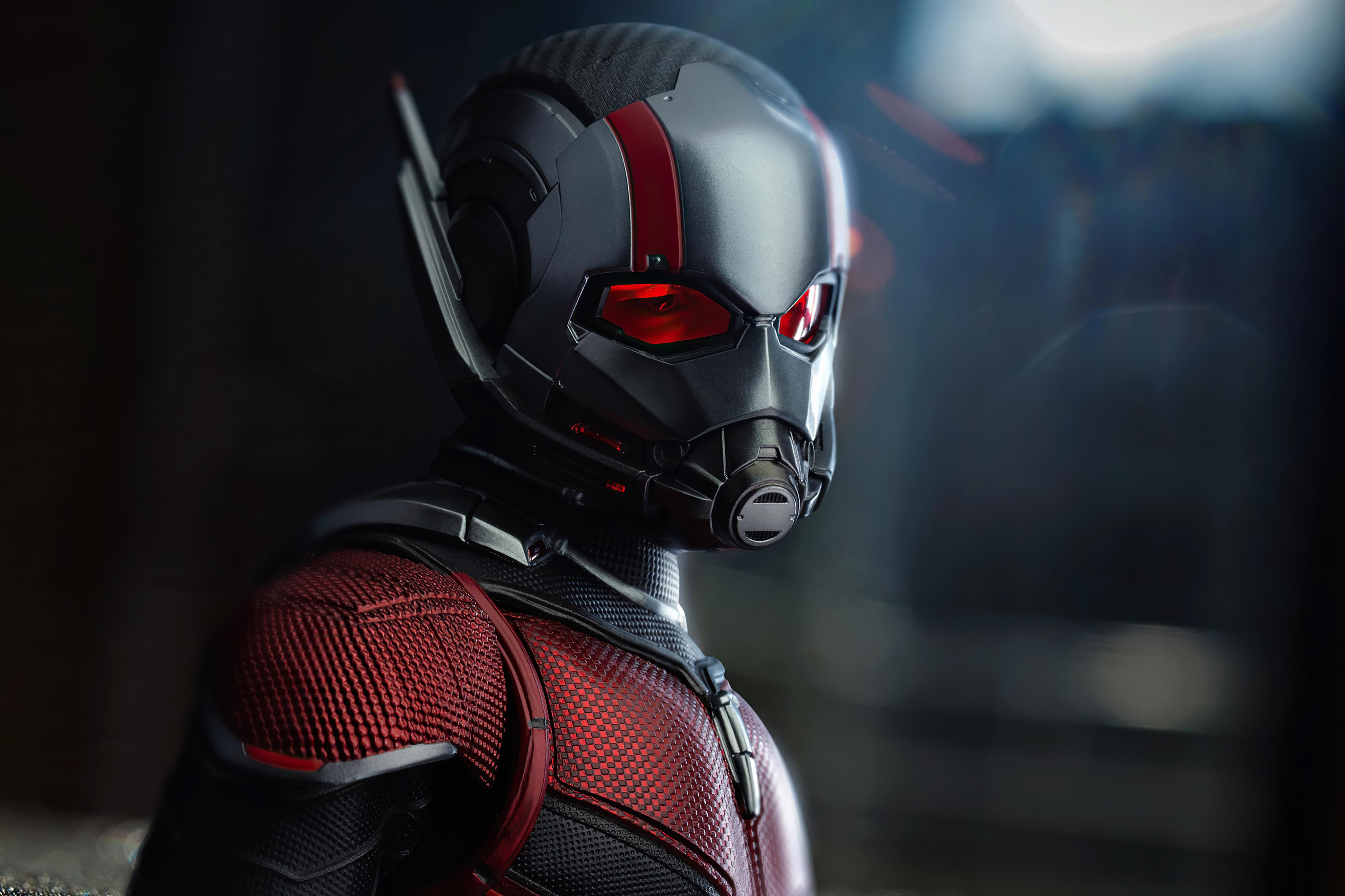 Человек муравей 1. Человек муравей Марвел. Человек-муравей (2015) Ant-man. Человек муравей 2. Человек муравей Марвел фильм.