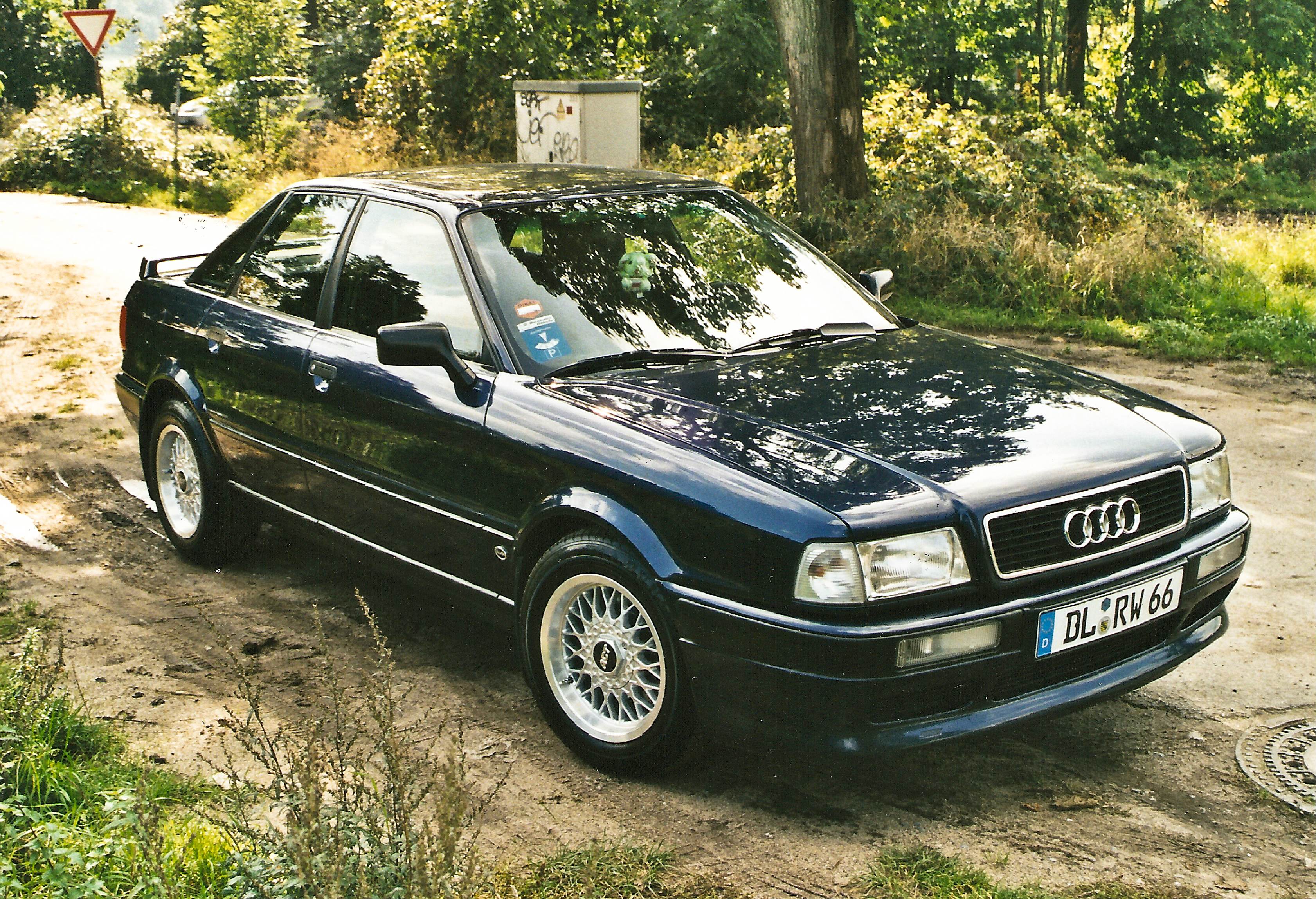 91 95 года. Audi 80 b4 4.2. Ауди 80 б4 s2. Ауди 80 б4. Audi 80 b4 2.0.