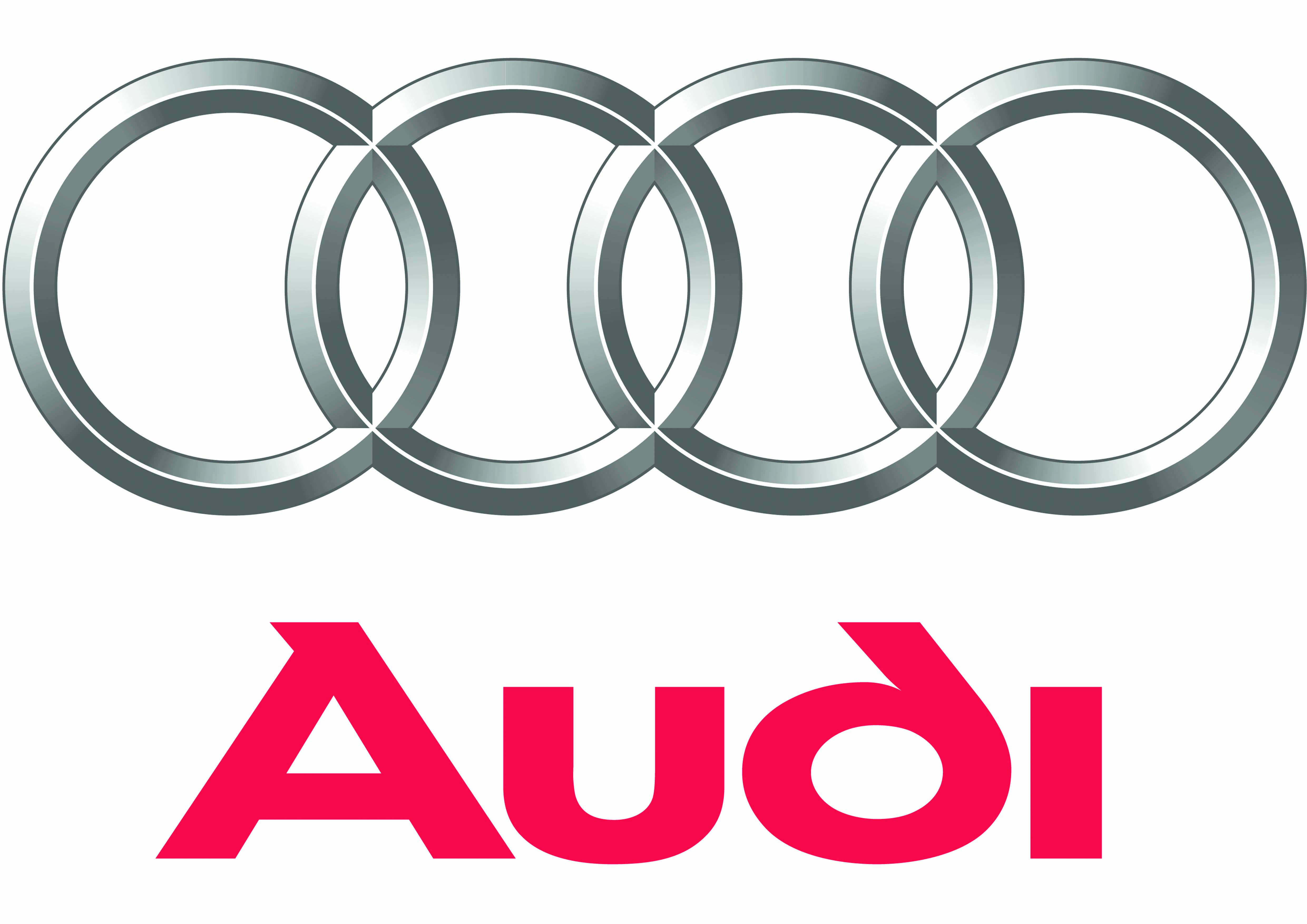 18+ Логотип Audi обои на рабочий стол, компьютер, телефон, iPhone, Android,  Windows от andreabailey