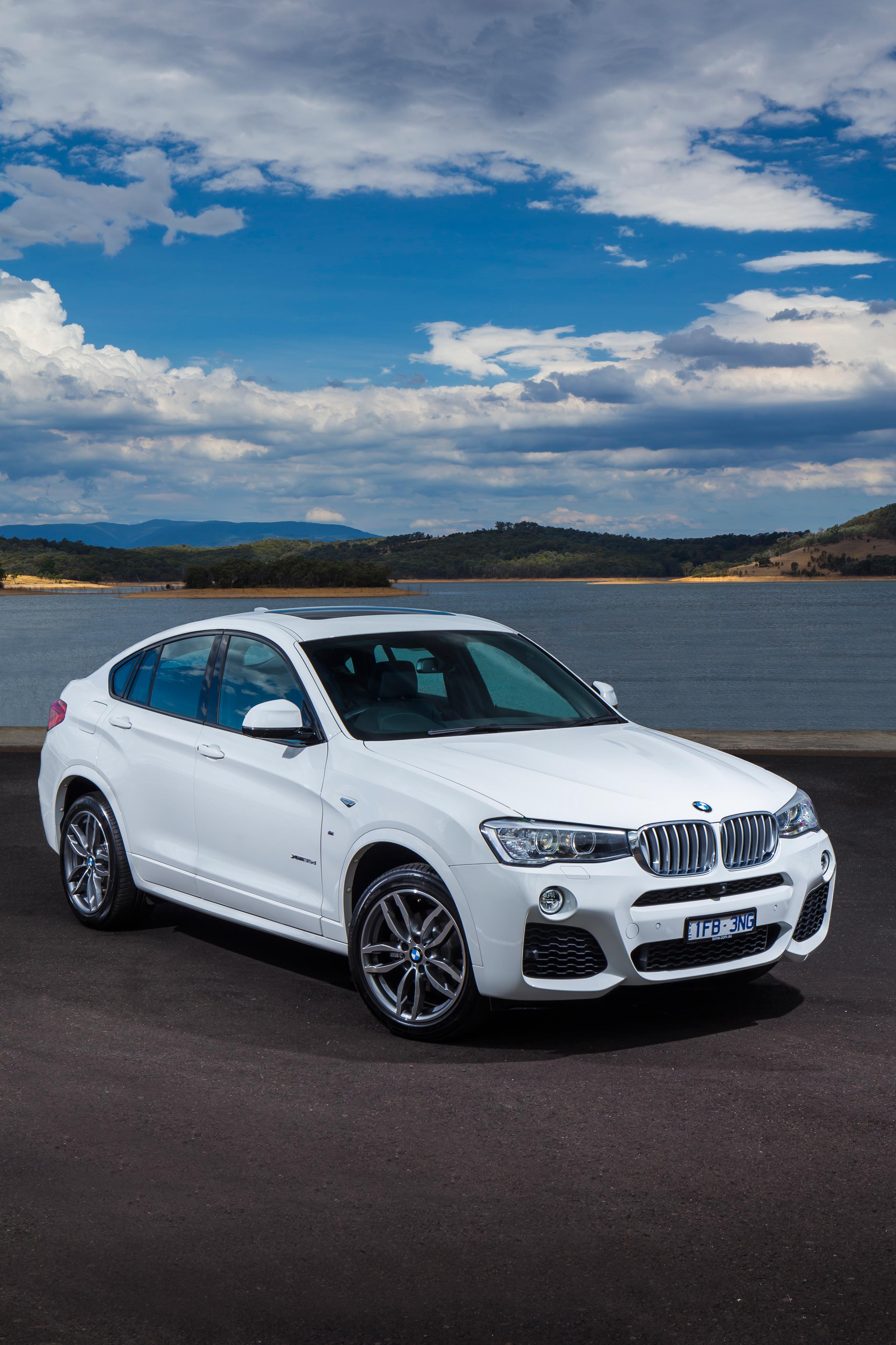 Х 4 ю. BMW x4. BMW x4 GTS. BMW x4 2015. БМВ Икс 4.