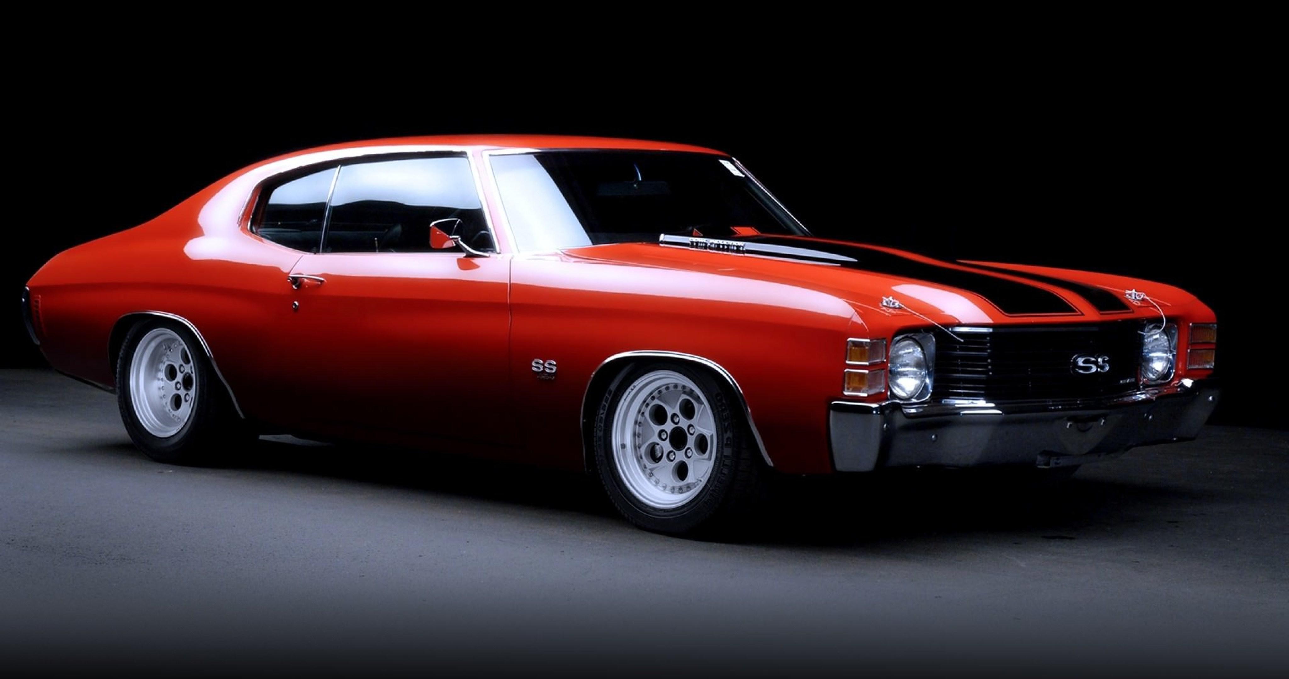 Почему кар. Chevrolet Chevelle SS 1970. Chevrolet Chevelle SS 1969. Chevrolet Chevelle 71. Понтиак Шевроле SS.