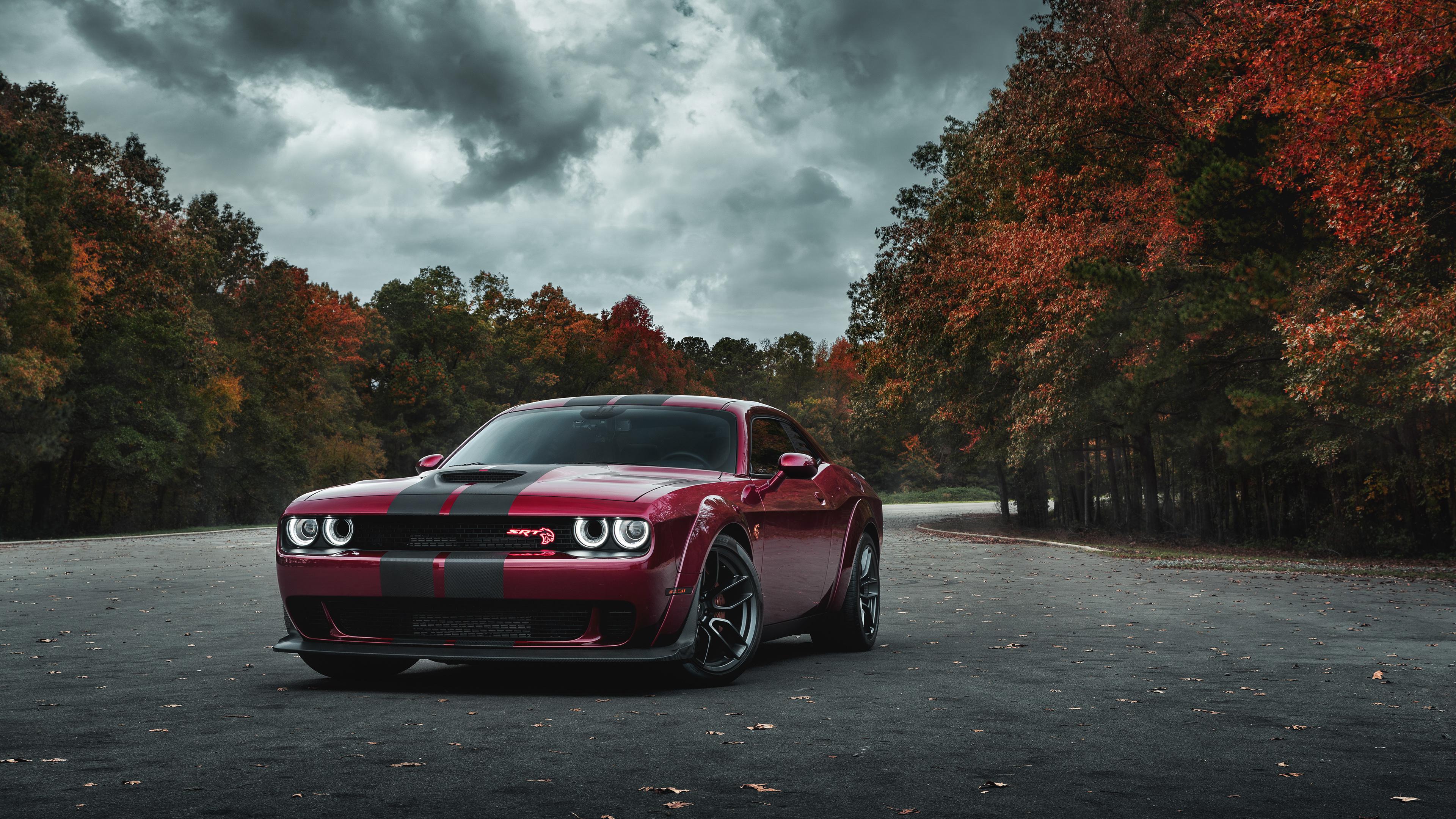 36+ Dodge Challenger обои на рабочий стол, компьютер, телефон, iPhone,  Android, Windows от hlozano