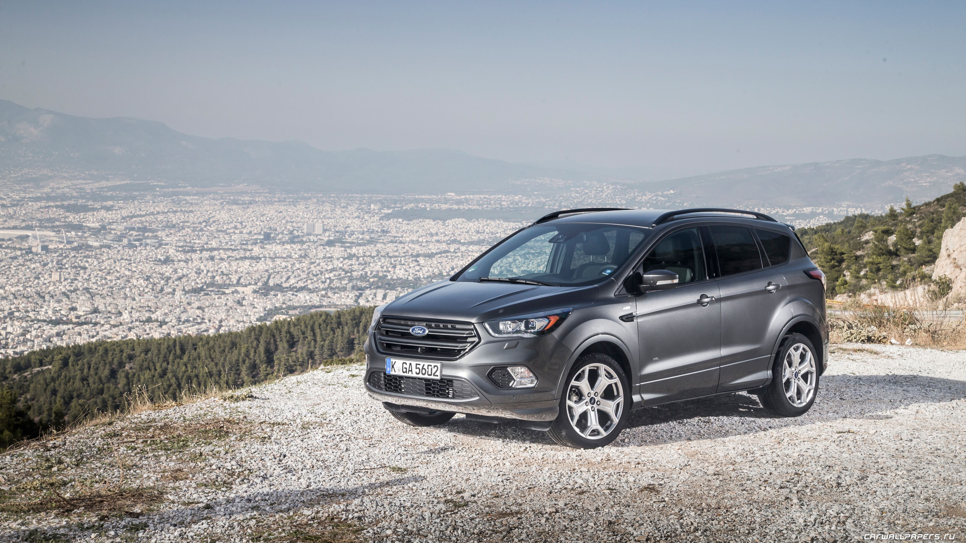 Форд куга фото. Ford Kuga 1.5. Форд Куга 2016. Форд Куга 2 2017. Форд Куга 2016 фото.