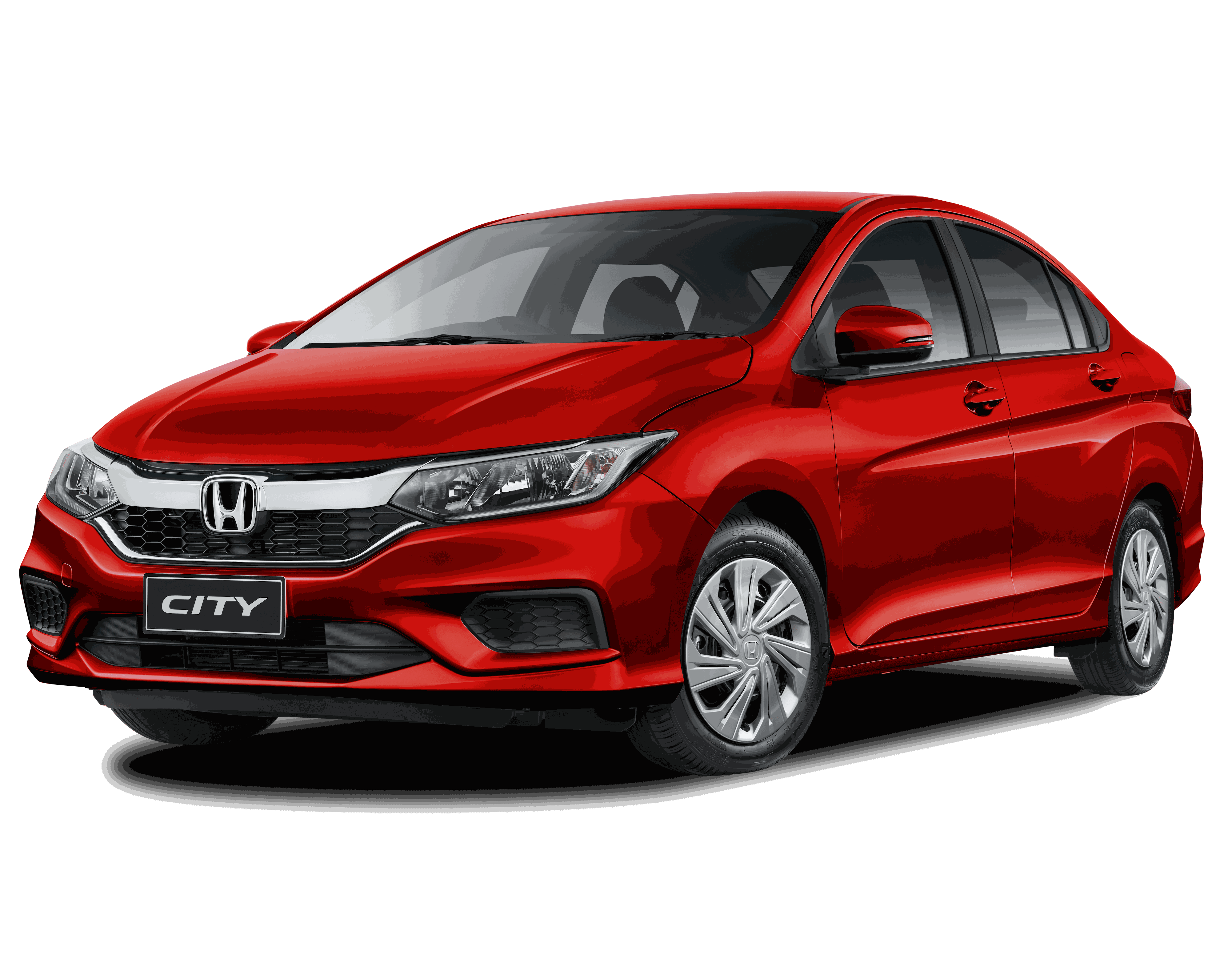 Honda city. Honda Jazz City. Honda City 2021. Хонда Сити 2019.