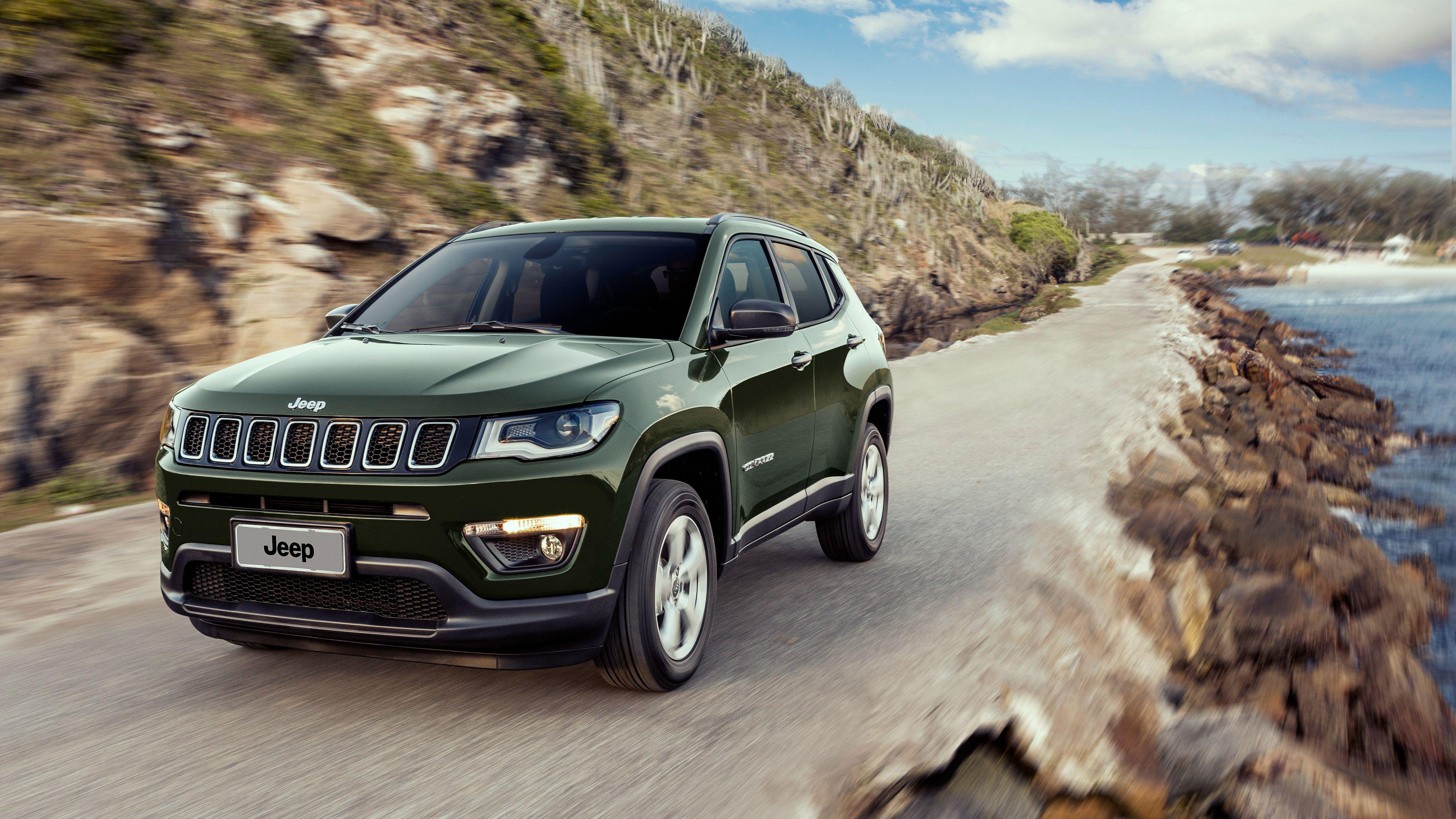 X4 сув. Jeep Compass Trailhawk 2021 4x4. Jeep Compass Sport. 2021 Jeep Compass Sport. Jeep Compass 2017.