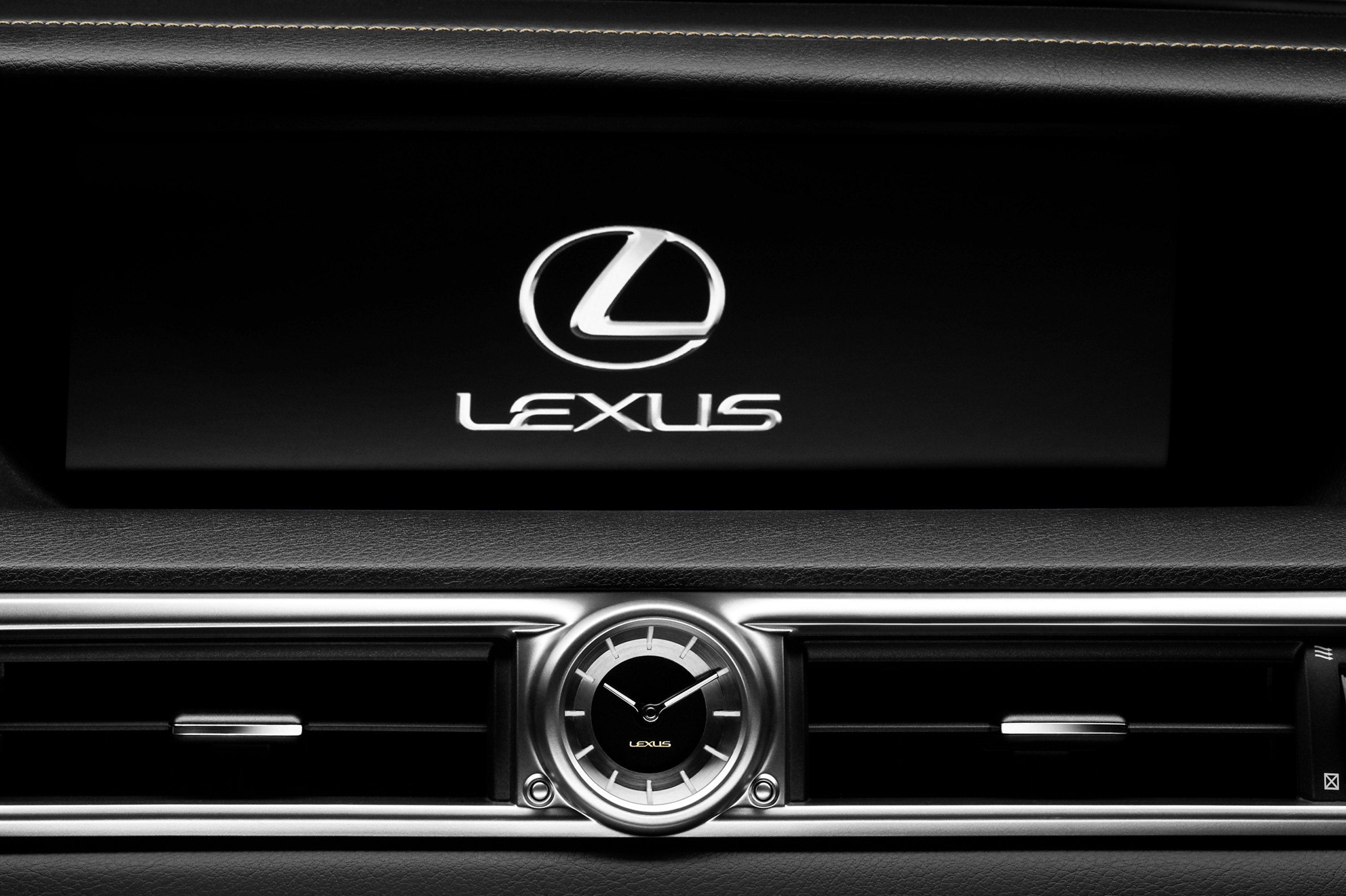 4+ Логотип Lexus обои на рабочий стол, компьютер, телефон, iPhone, Android,  Windows от tara01