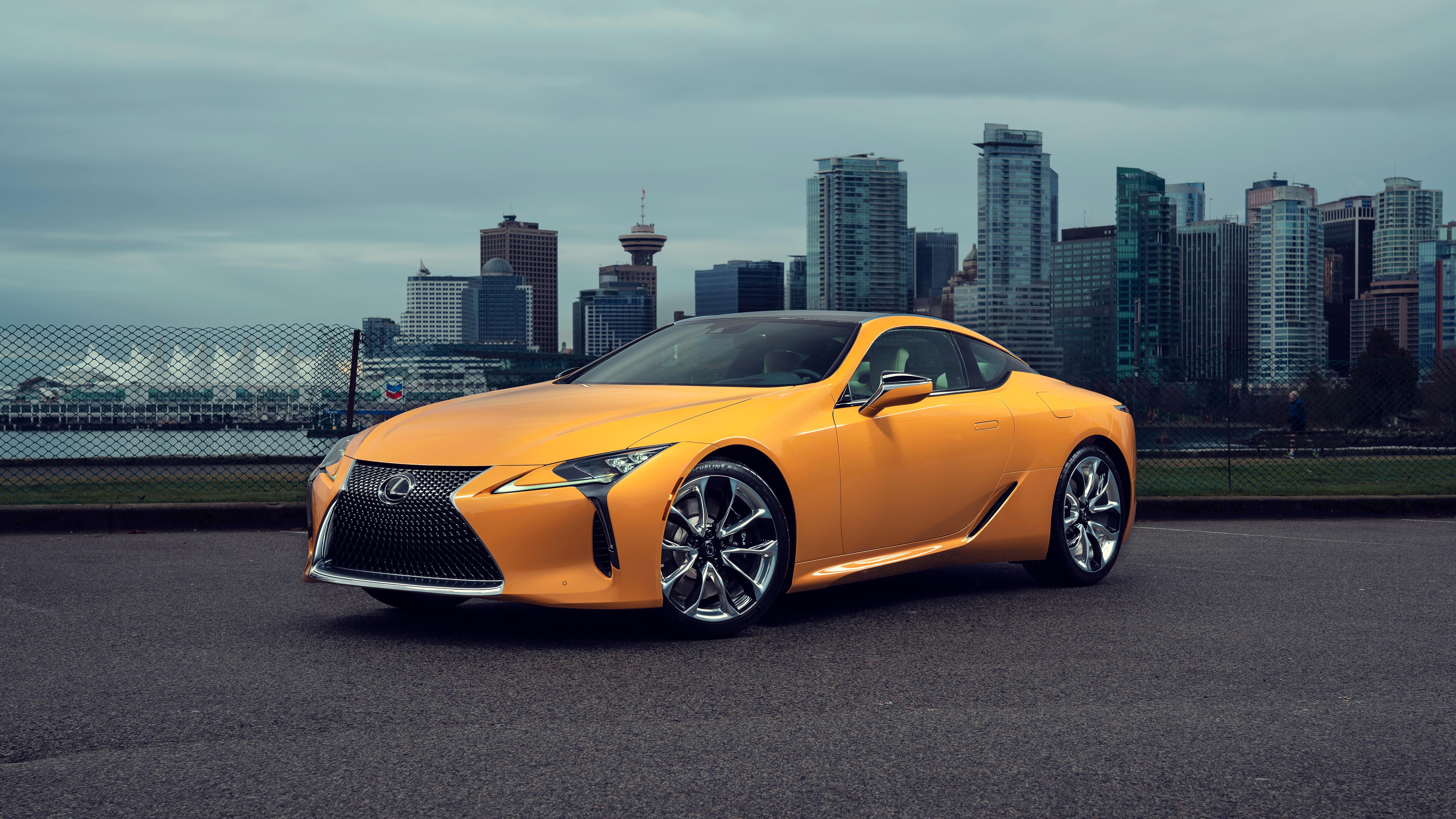 Lc500. Lexus lc500. Лексус LC 500. Lexus спорткар lc500. Лексус спорткар LC 500.