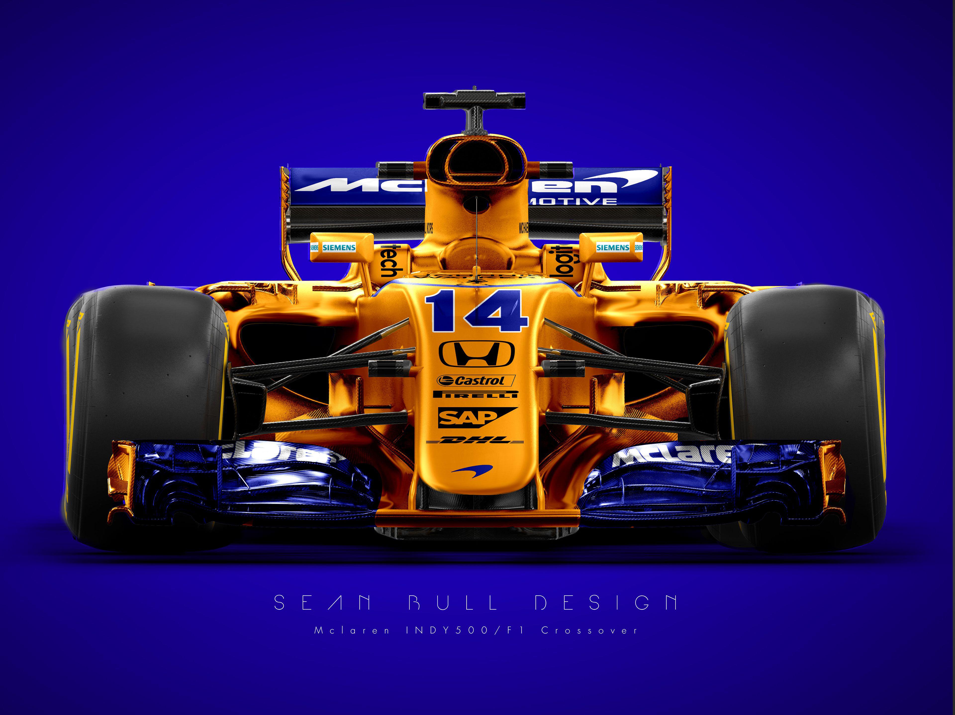 F 1 4. MCLAREN f1. Макларен ф1 гоночный. MCLAREN f1 2017. MCLAREN Formula 1.