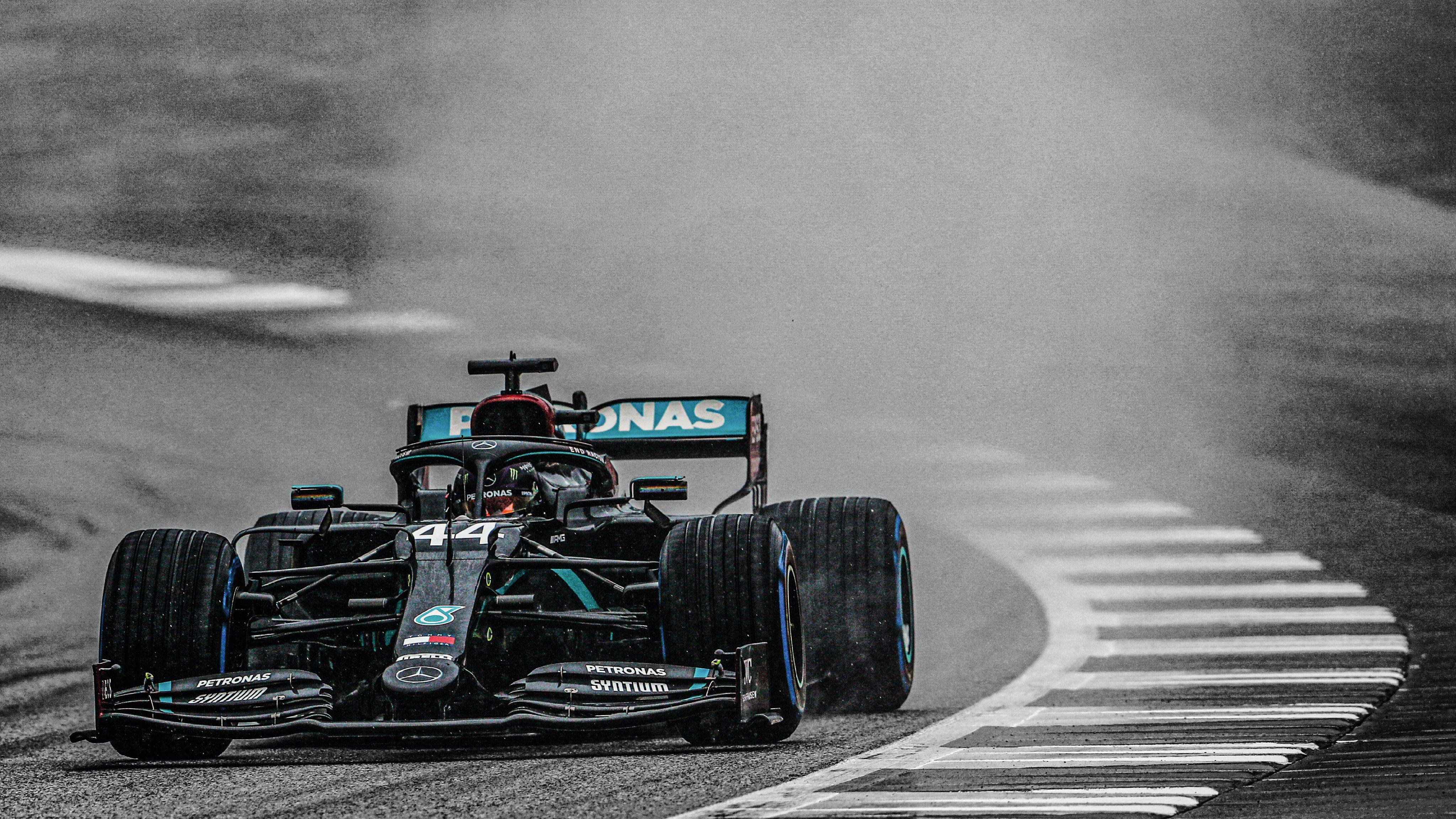 0 k f 1 x. Mercedes AMG f1 2020. Mercedes AMG Petronas f1 2020. Льюис Хэмилтон формула 1 Мерседес. Lewis Hamilton f1 Mercedes.
