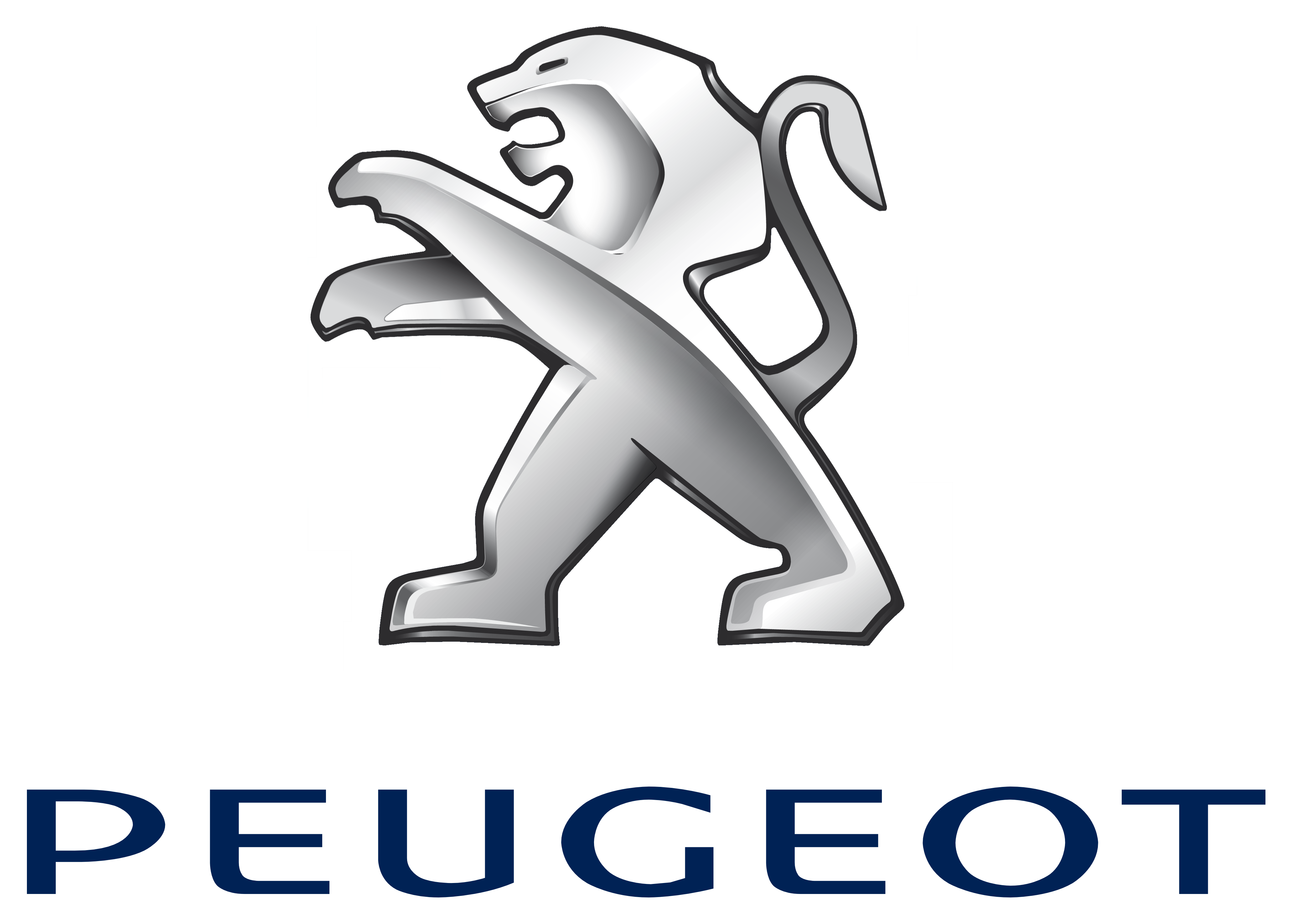 3+ Логотип Peugeot обои на рабочий стол, компьютер, телефон, iPhone, Android,  Windows от laura17