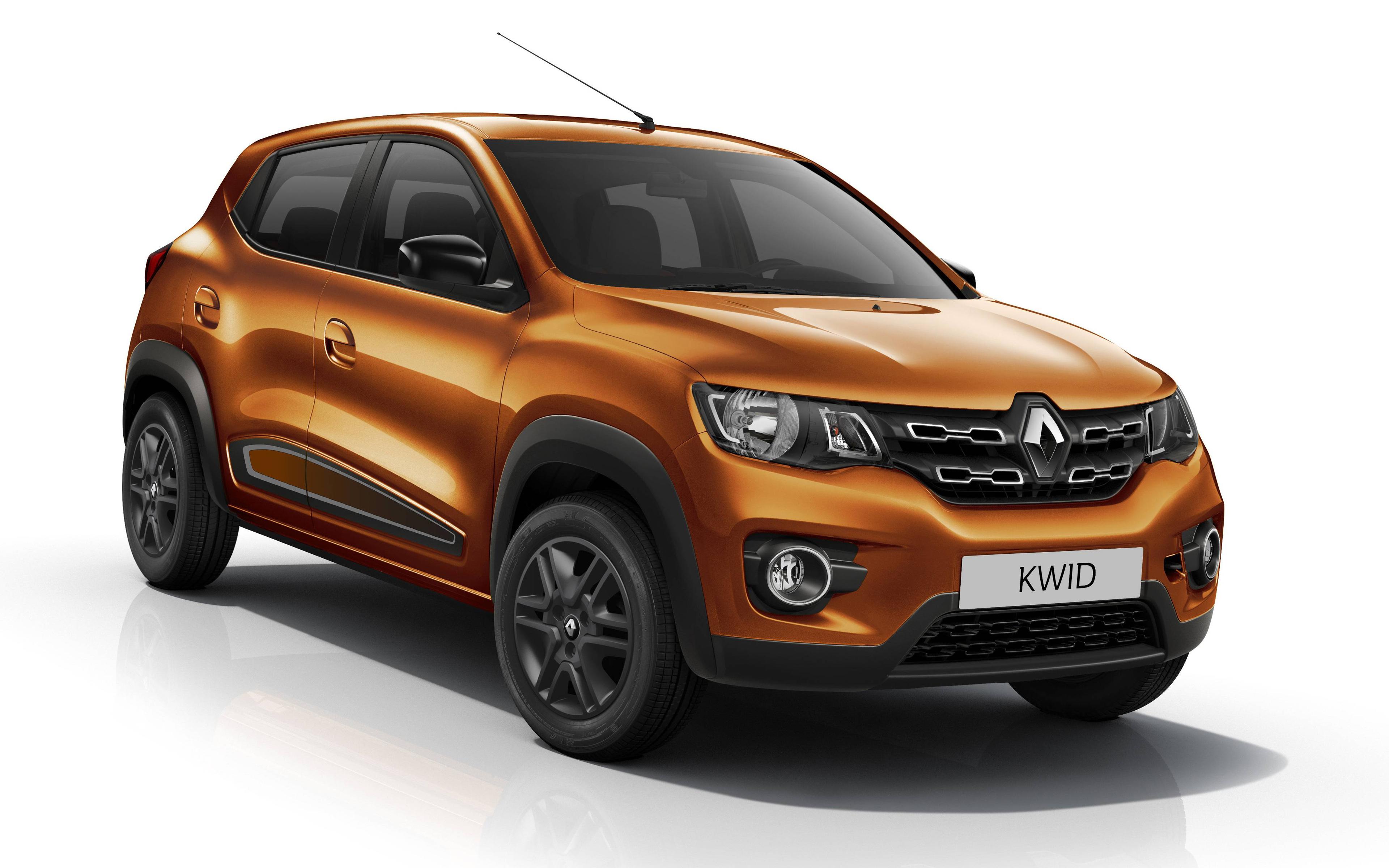 Ряд рено. Рено Kwid 2020. Рено Квид 2021. Renault хэтчбек Kwid. Renault Kwid Crossover May go.