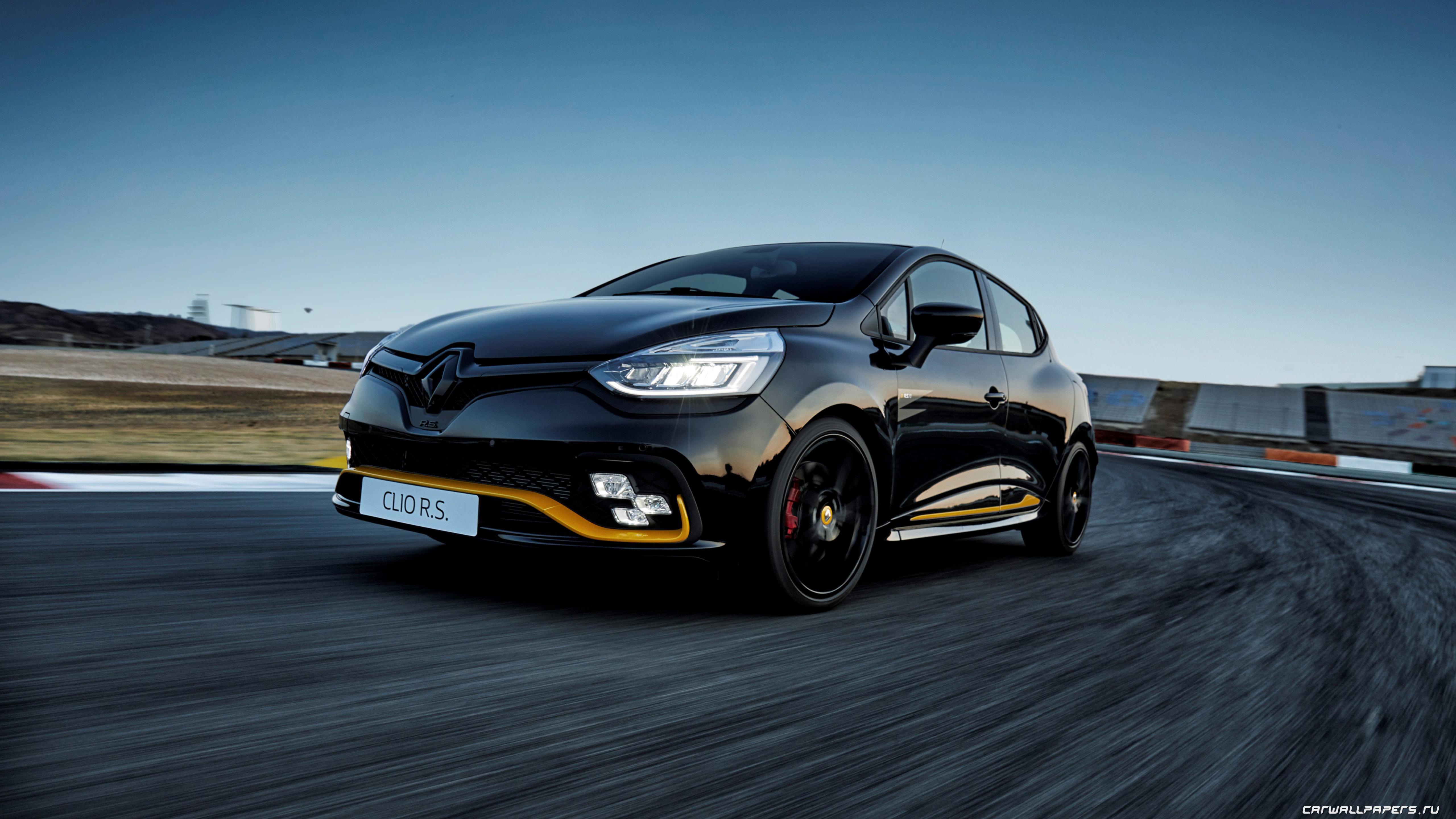 Renault clio. Рено Клио РС 4. Renault Clio RS 2018. Renault Clio RS 4. Renault Clio RS 2020.