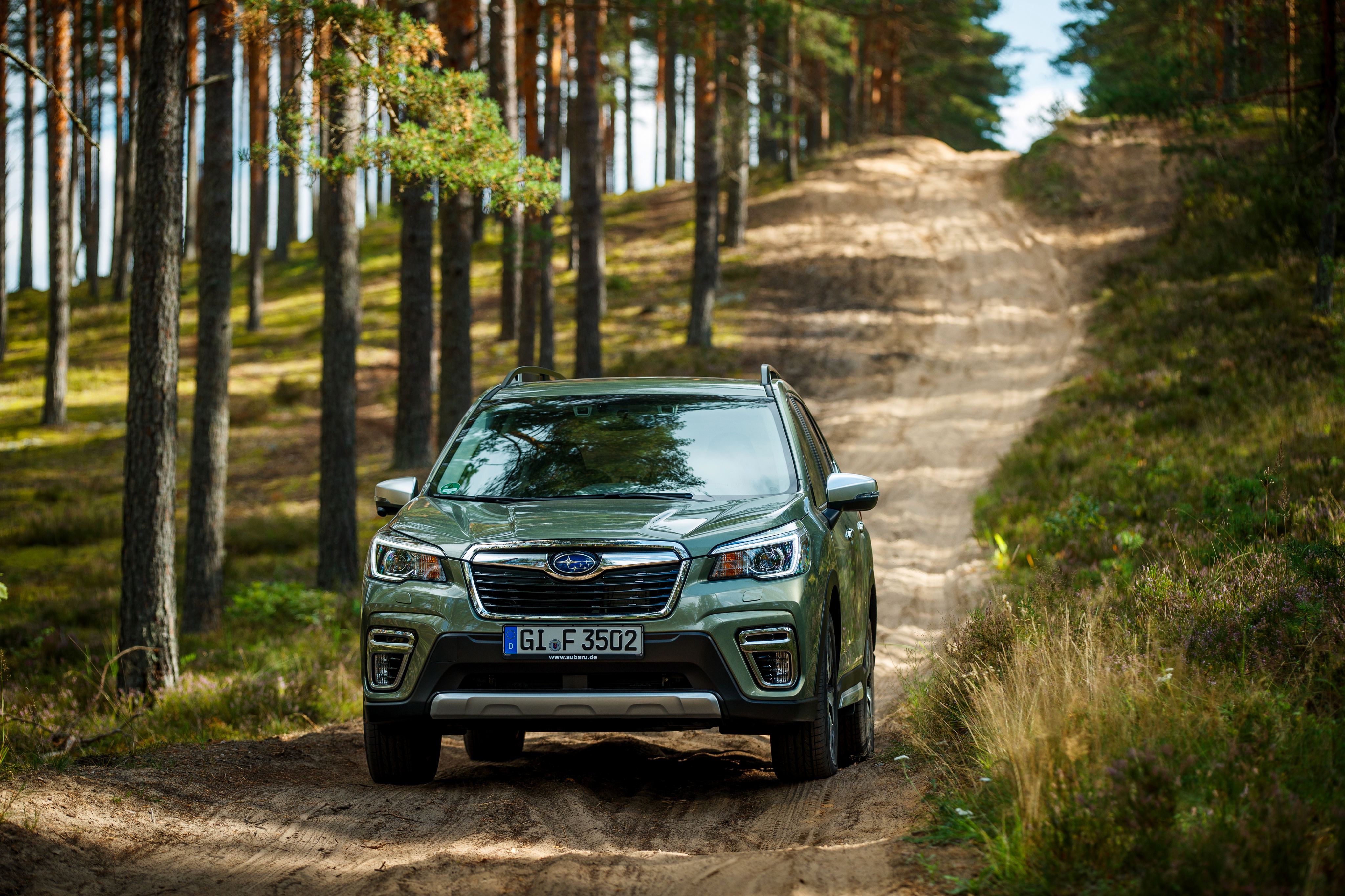 3+ Subaru Forester обои на рабочий стол, компьютер, телефон, iPhone,  Android, Windows от jhayes