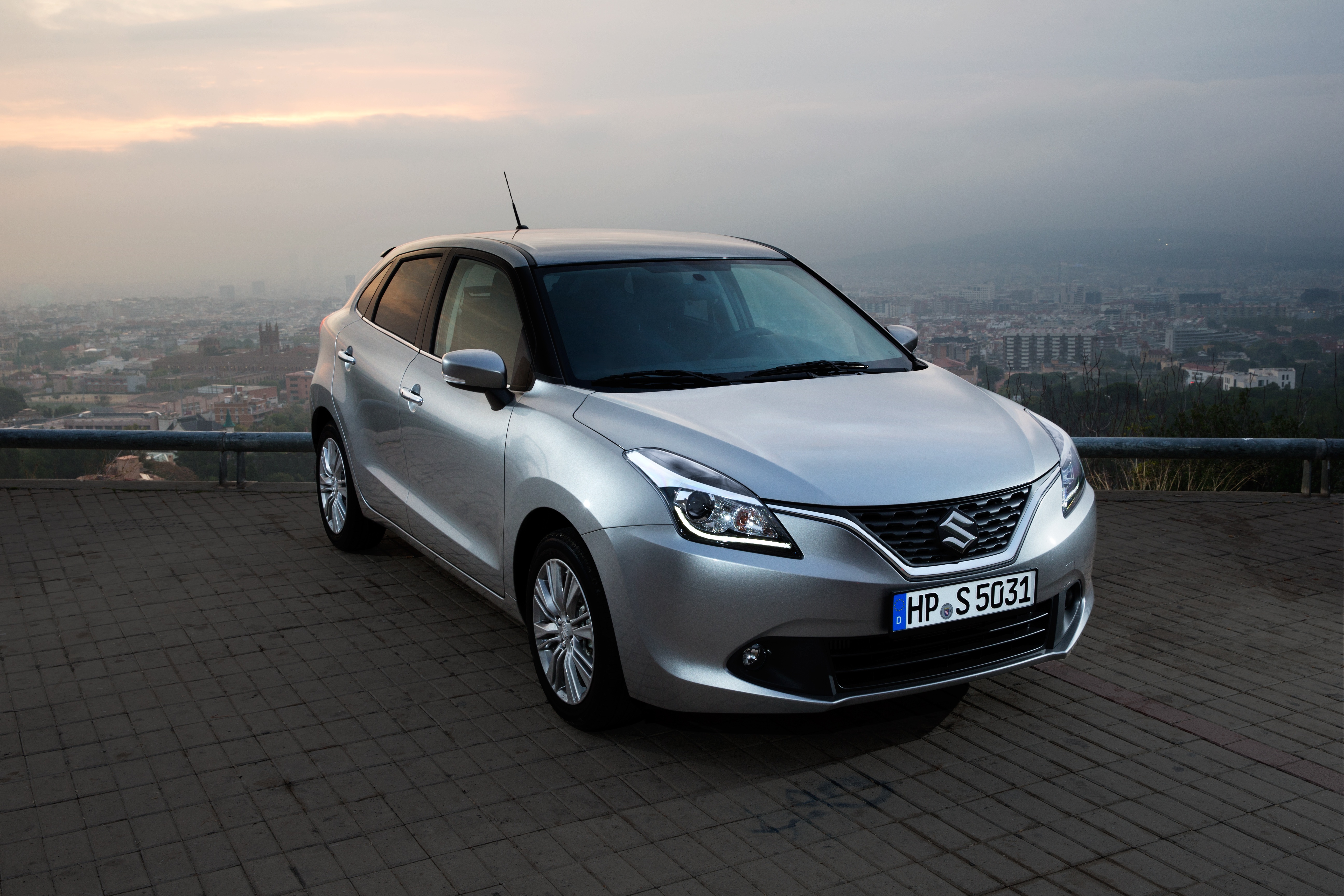 Suzuki baleno. Сузуки Baleno 2016. Сузуки Балено 2016. Сузуки Балено 2. Сузуки Балено 2021.