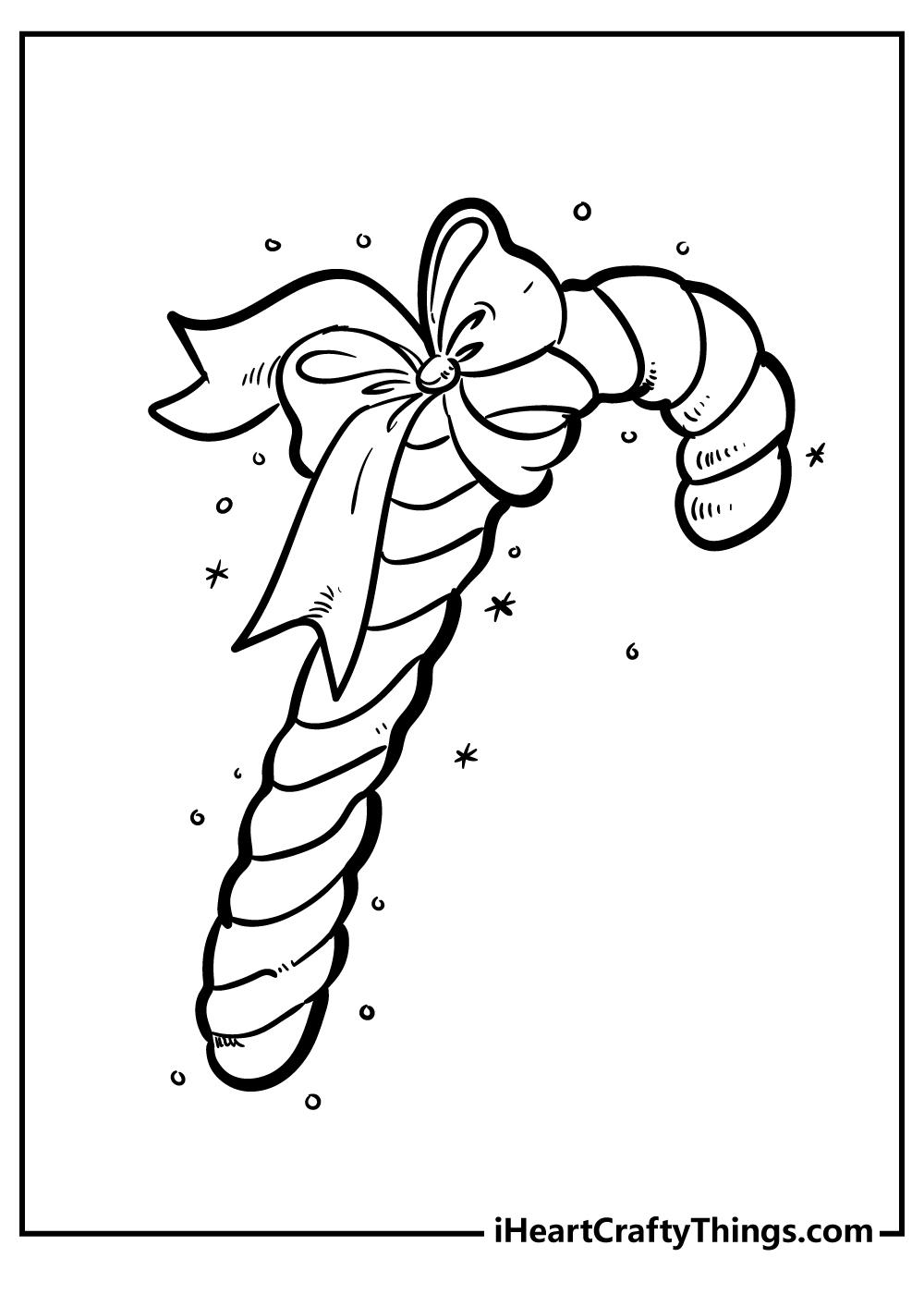 christmas-coloring-pages-for-kids-100-free-easy-printable-pdf