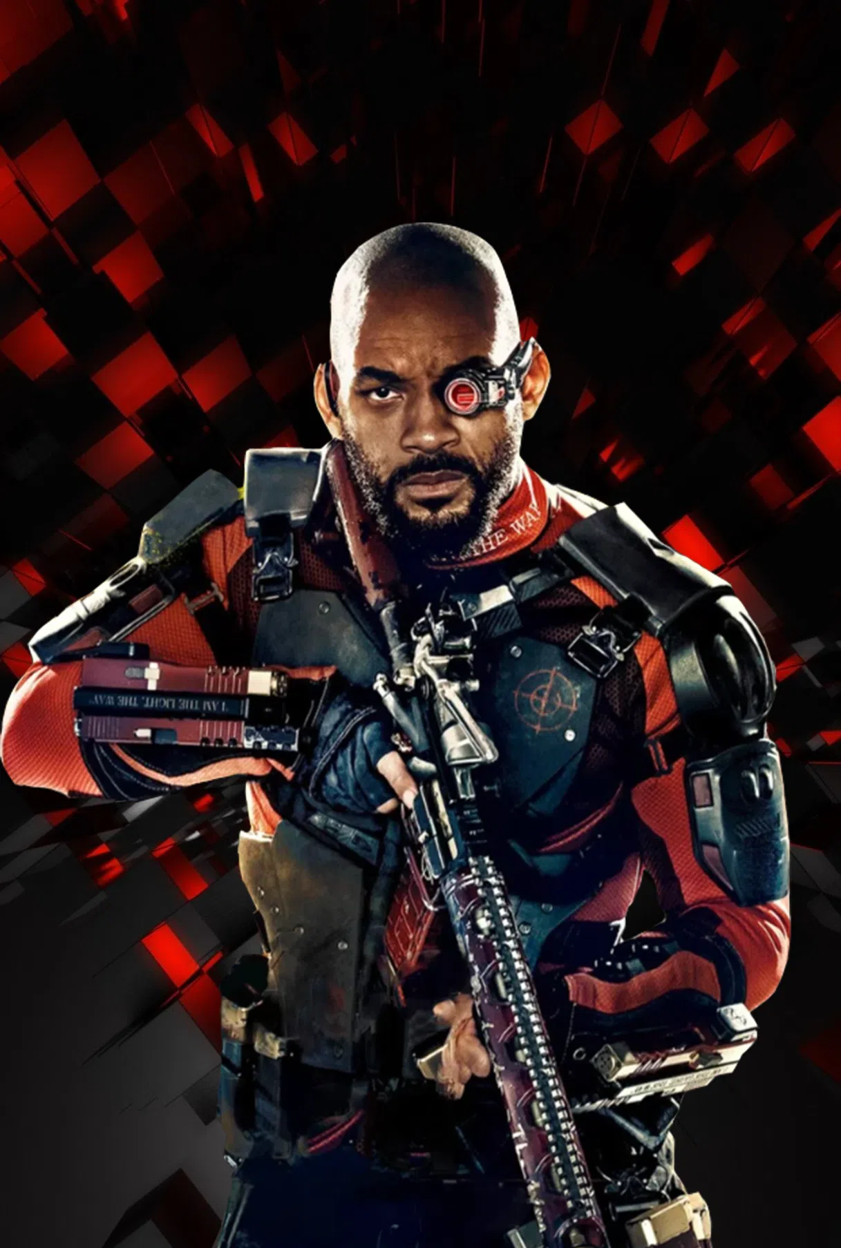 Deadshot. Уилл Смит ДЭДШОТ. ДЭДШОТ отряд самоубийц 2. ДЭДШОТ флеш. Брэдли Страйкер ДЭДШОТ.