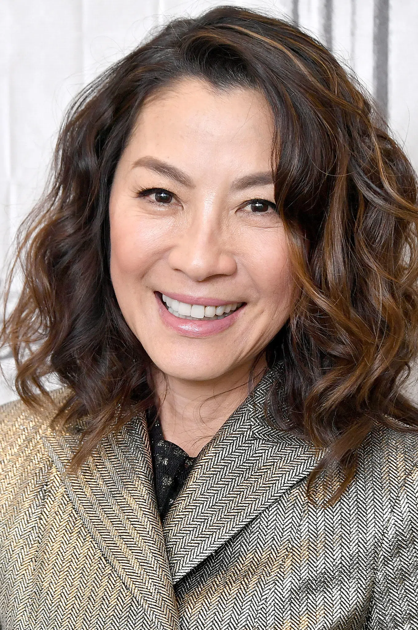 Michelle yeoh. Мишель Йео. Актриса Мишель Йео. Мишель Йео в молодости. Мишель Йео 1996.