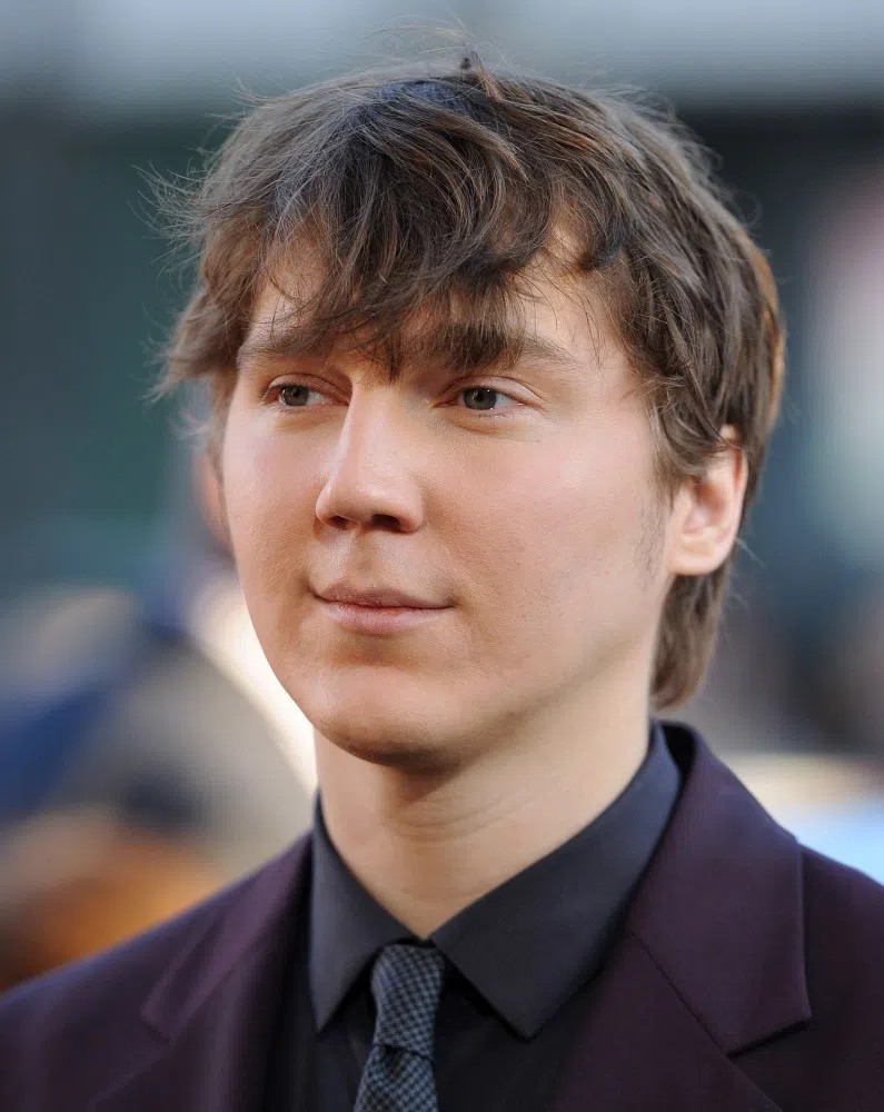 Paul dano. Пол дано Paul dano. Пол дано 2020. Пол дано фотосессия.