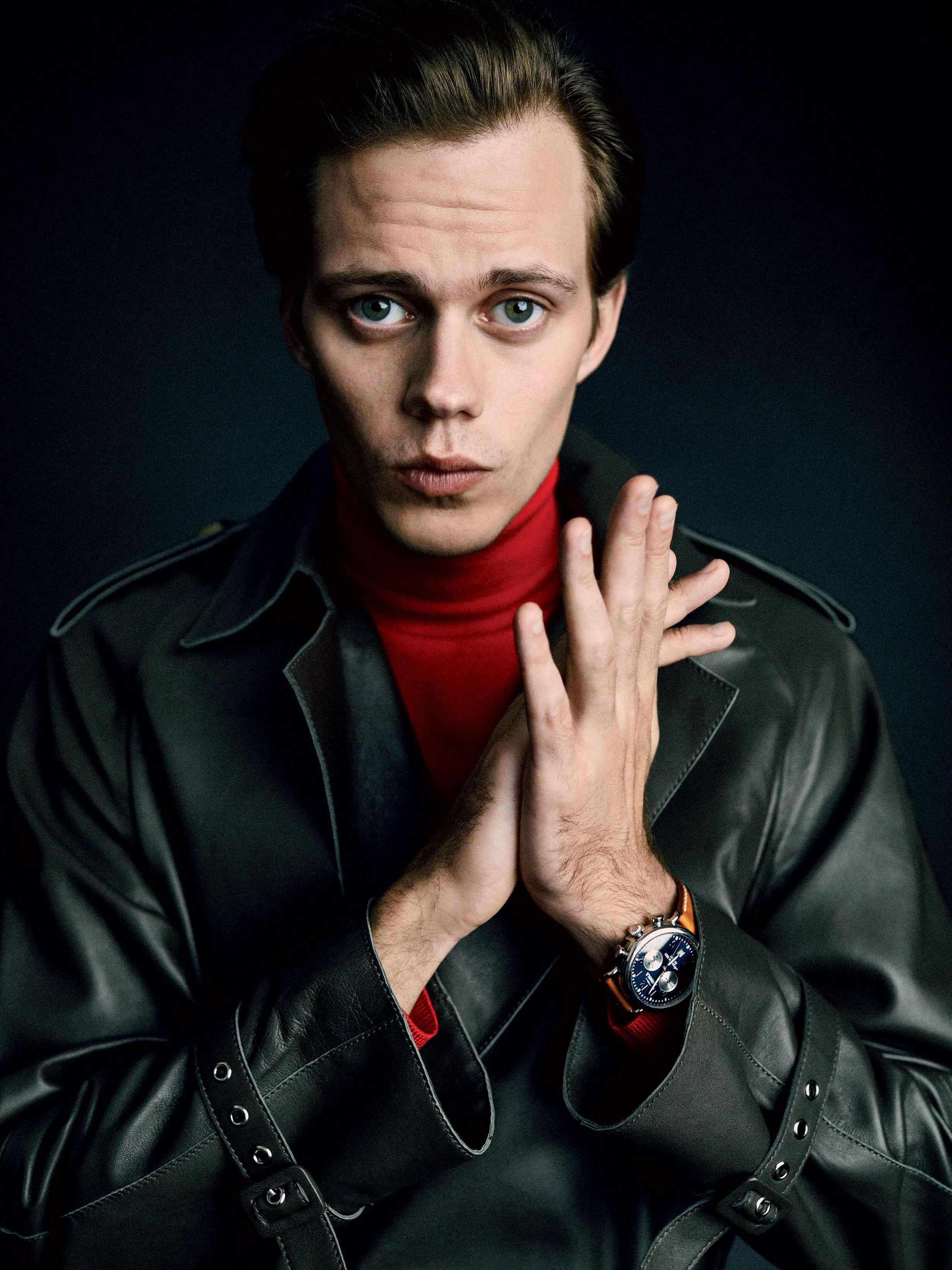 Билл скарсгард личное. Билл Скарсгард. Билл Скарсгард (Bill Skarsgård). Bill Skarsgard Photoshoot. Билл Скарсгард Photoshoot.