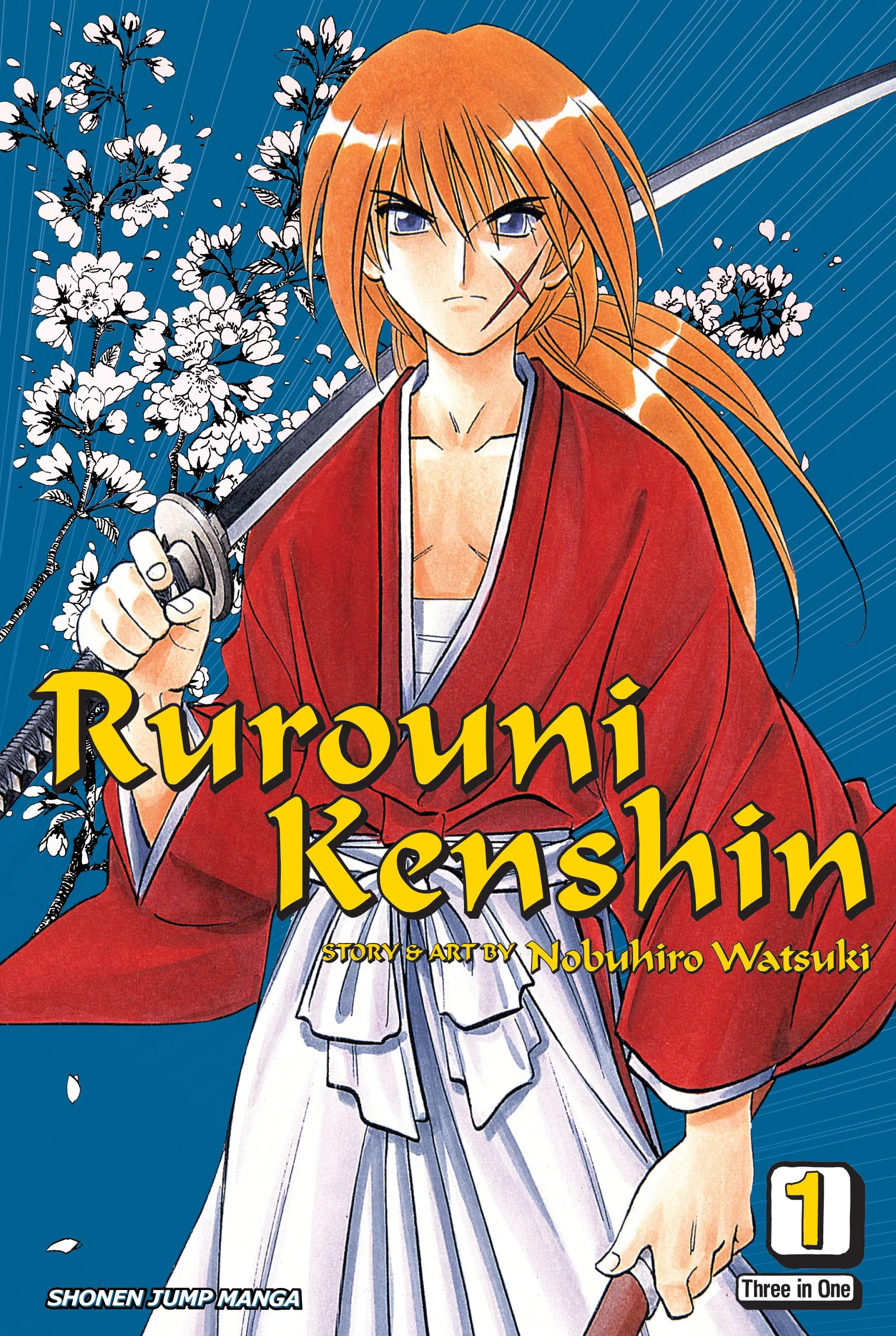 Glory manga. Вацуки Нобухиро "Rurouni Kenshin ". Обложки манги Рурони Кеншин. Rurouni Kenshin обложка манги. Нобухиро Вацуки аниме.