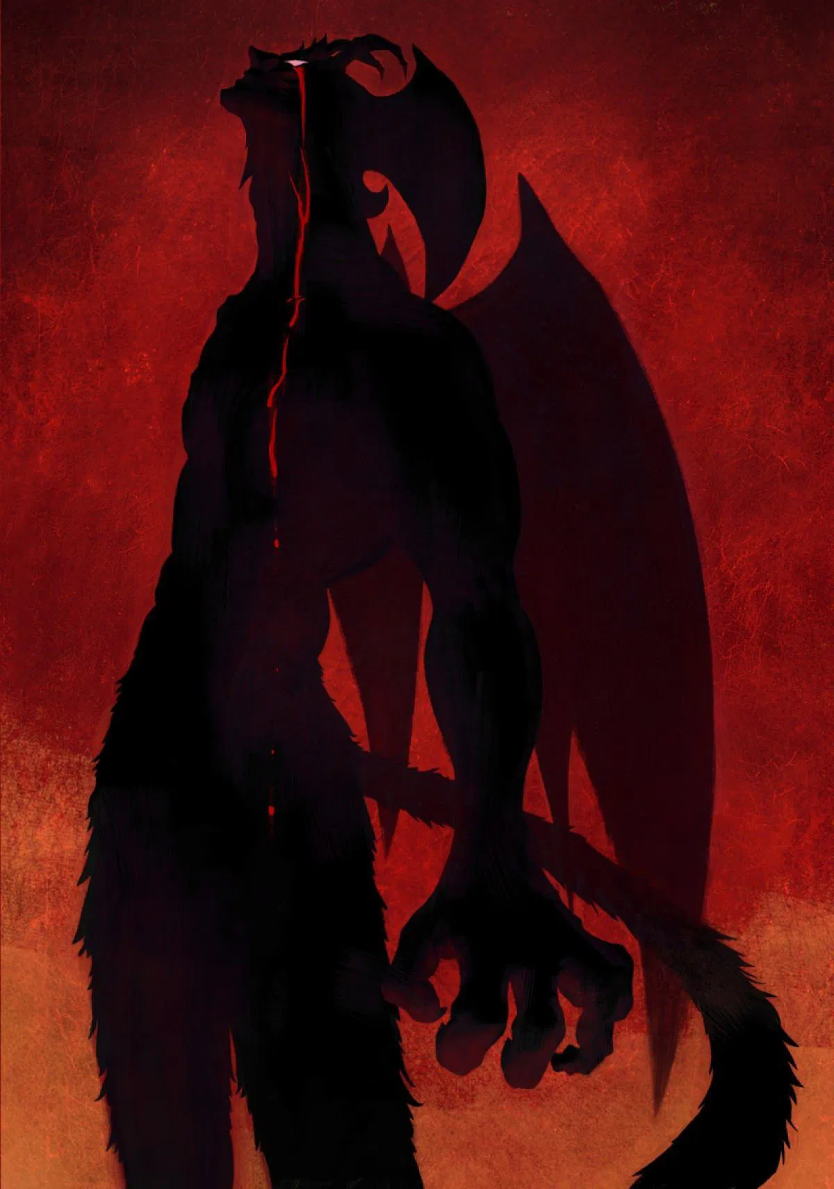 Devilman: Crybaby Demon. Devilman Crybaby Акира. Devilman Crybaby дьявол.