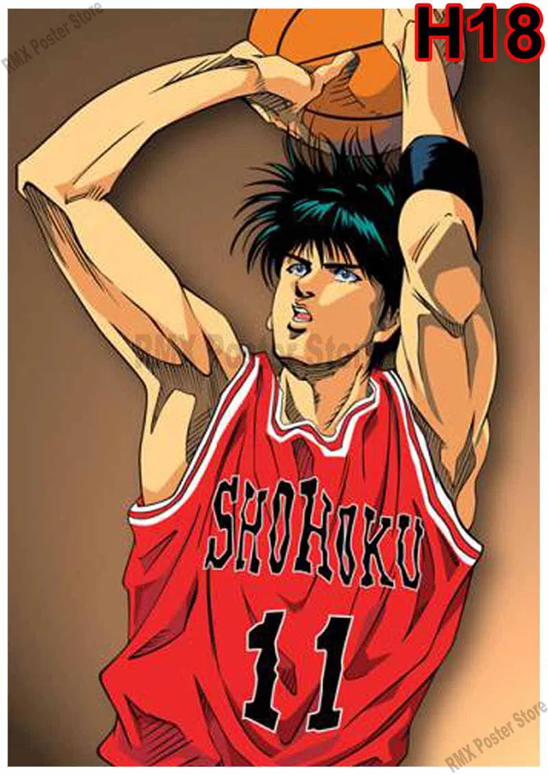 Slam dunk перевод. Слэм данк аниме Каэдэ. Kaede Rukawa данк. Рукава аниме слэм данк. Каэдэ рукава Slam Dunk.