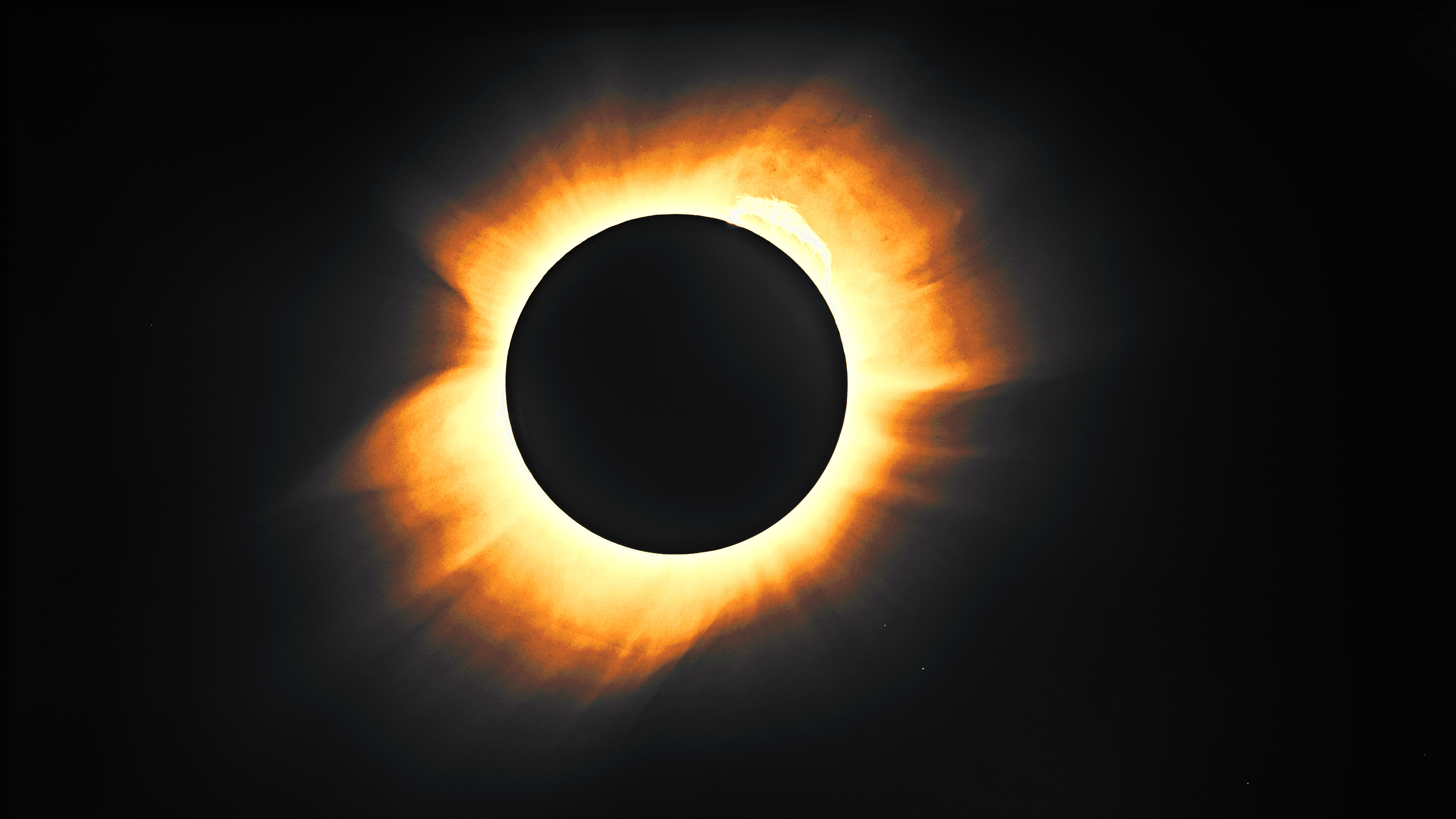 Когда последний раз было полное солнечное затмение. Солнечное затмение (Solar Eclipse) томат. 1919 Solar Eclipse. Солнечное затмение 2022. Эклипс затмение.