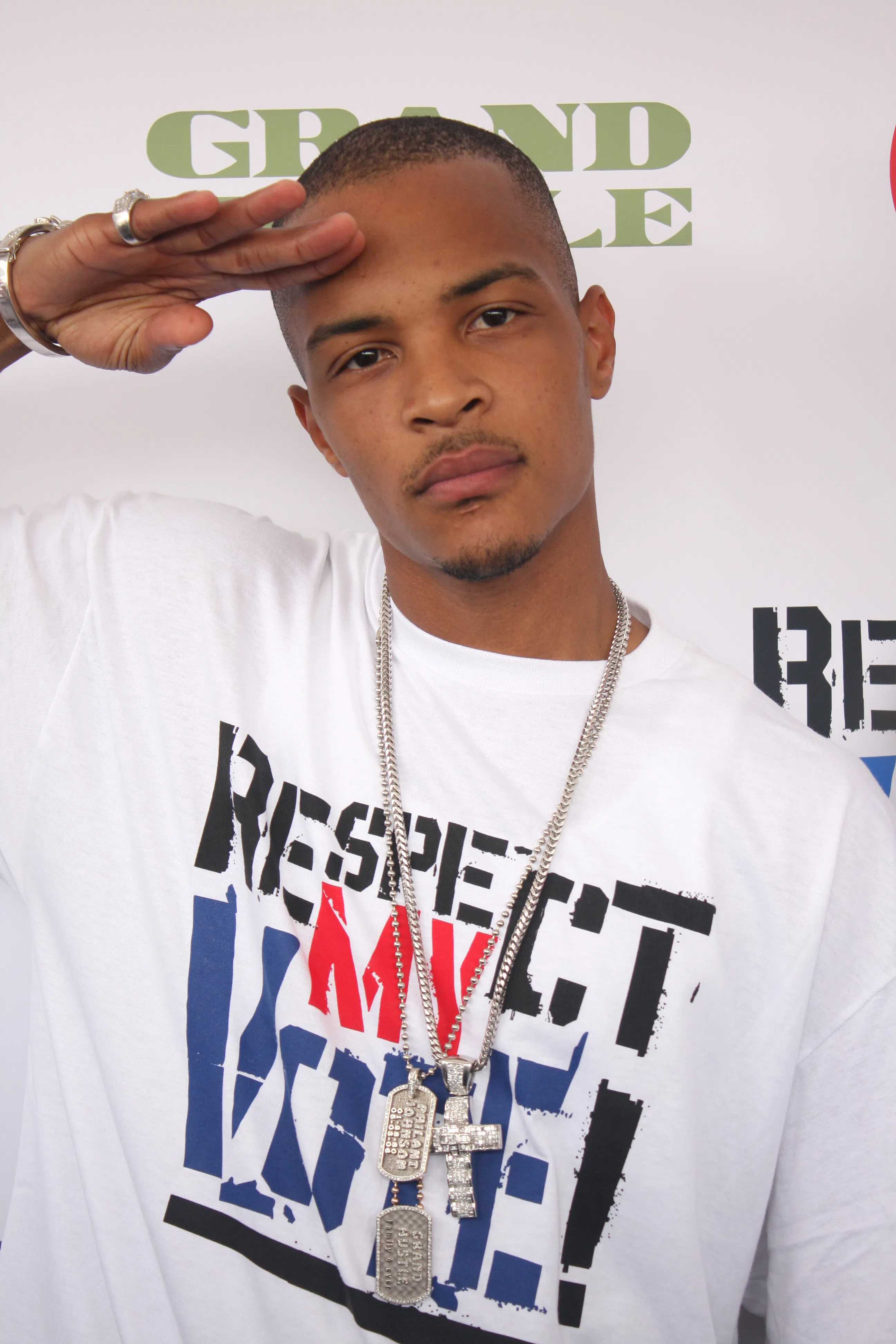 T i new. Ti репер. T.I. Rapper. T.I. певец. T.me.