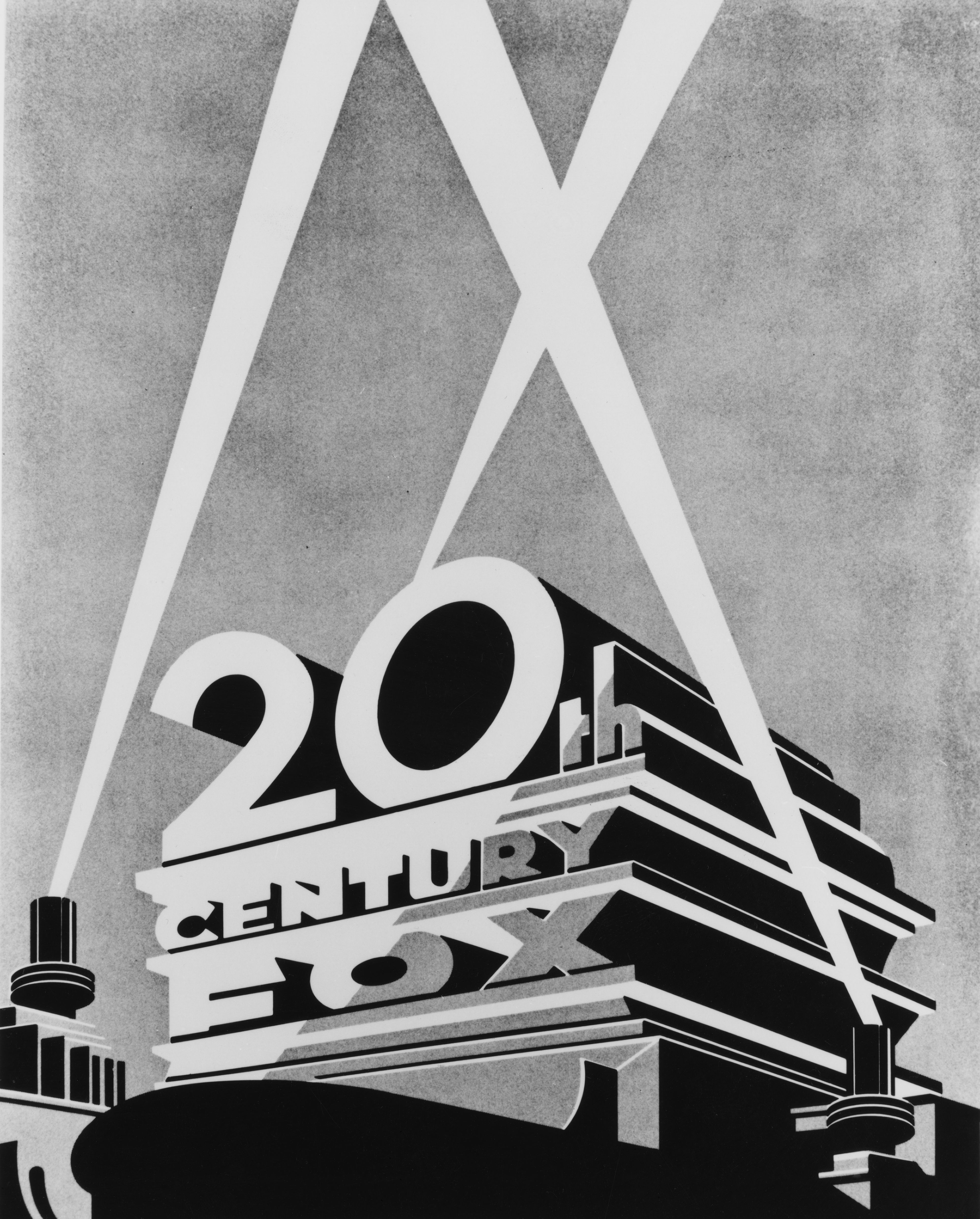 20 th fox. 20 Век Центури Фокс. 20 Век Фокс логотип. 20 Сентури Фокс логотип. Студия 20th Century Fox.