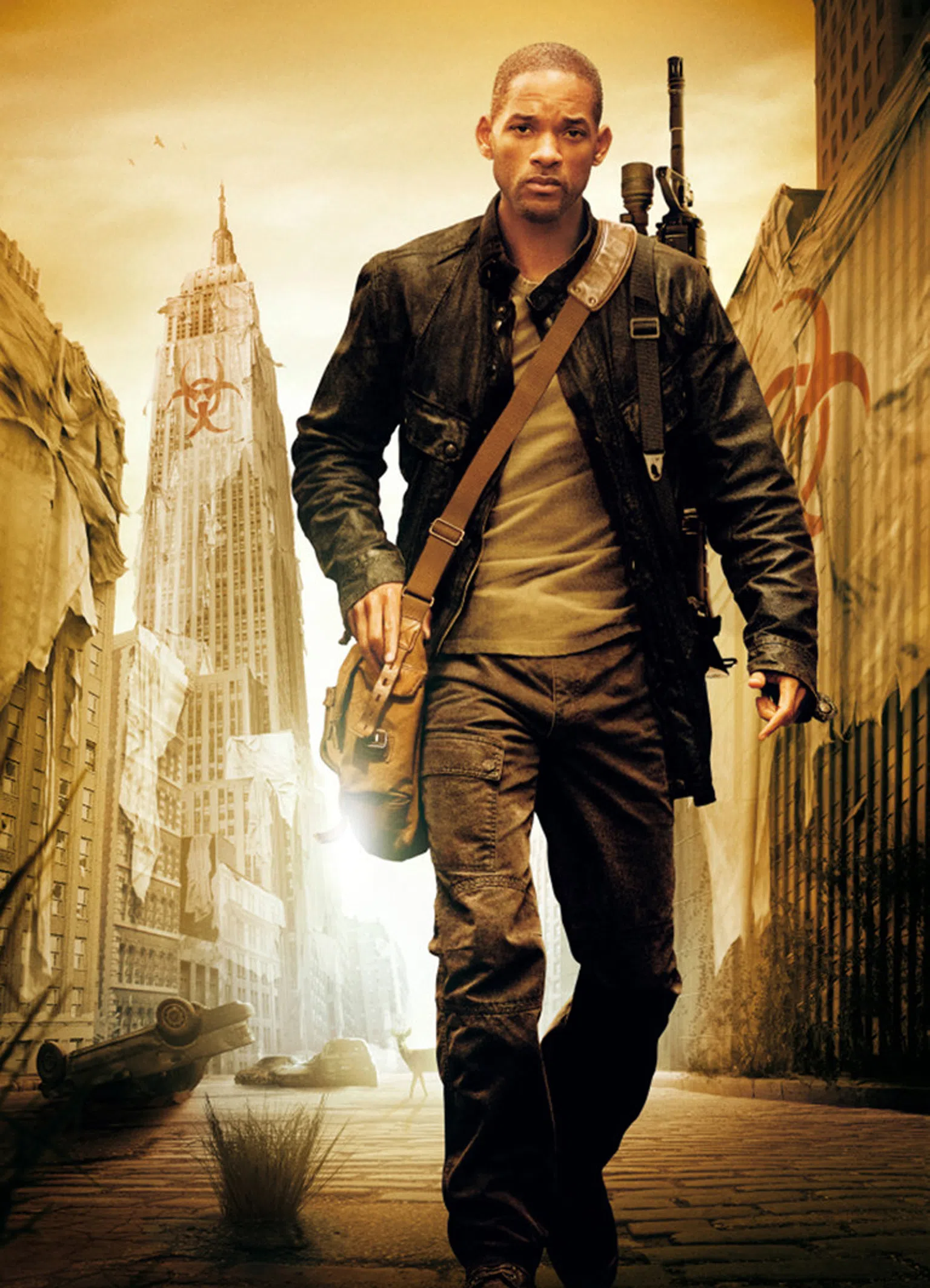 Я легенда дата выхода. Я Легенда 2007. I am Legend 2007 Постер. Я Легенда фильм 2007 Постер.