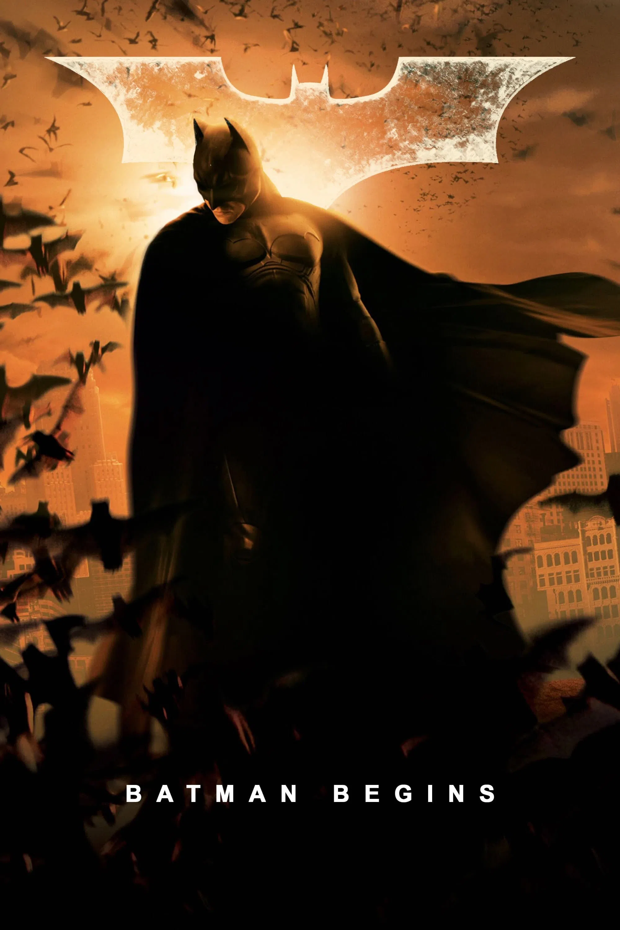 Бэтмен начинает. Бэтмен: начало (Batman begins) 2005 poster. Бэтмен начало фильм 2005 Постер. Бэтмен начало 2005 Постер. Бэтмен начало Постер.