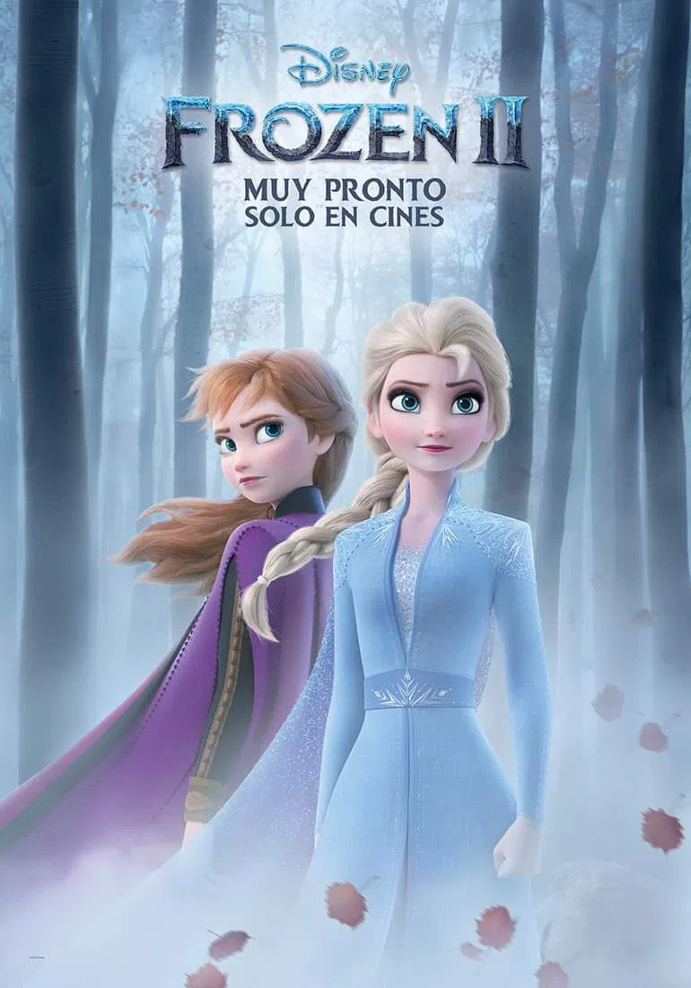 Холодное 1 2. Frozen 2 Постер. Холодное сердце 2 мультфильм 2019. Frozen 2 Холодное сердце. Эльза Холодное сердце 2019.