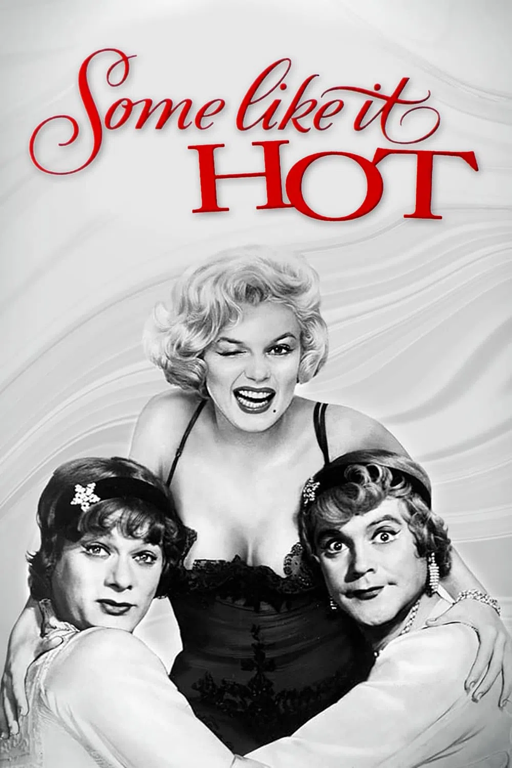 Some like me. Some like it hot 1959 poster. В джазе только девушки первый фильм. Постеры кино ретро в джазе только девушки. В джазе только девушки ххх.