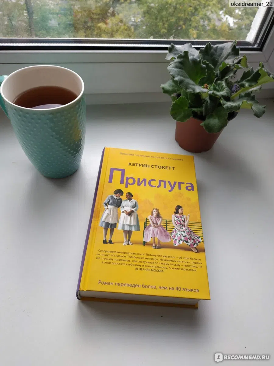 Книга прислуга кэтрин. Помощь Кэтрин Стокетт книга. Помощь Кэтрин Стокетт. Глубокая книга. Книга глубокая беда.