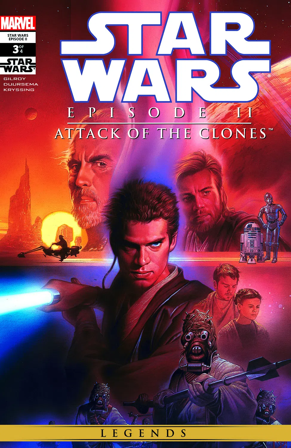 Клон 57. Звёздные войны. Эпизод II: атака клонов. Star Wars Episode II: Attack of the Clones (игра). Звёздные войны атака клонов. X-men 2: Clone Wars обложка.
