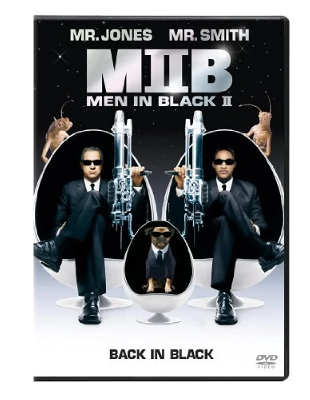 Ли люди в черном 2. Дэвид кросс люди в черном 1 и 2. Уилл Смит люди в черном 2. Люди в черном Постер. MIB люди в чёрном Постер.
