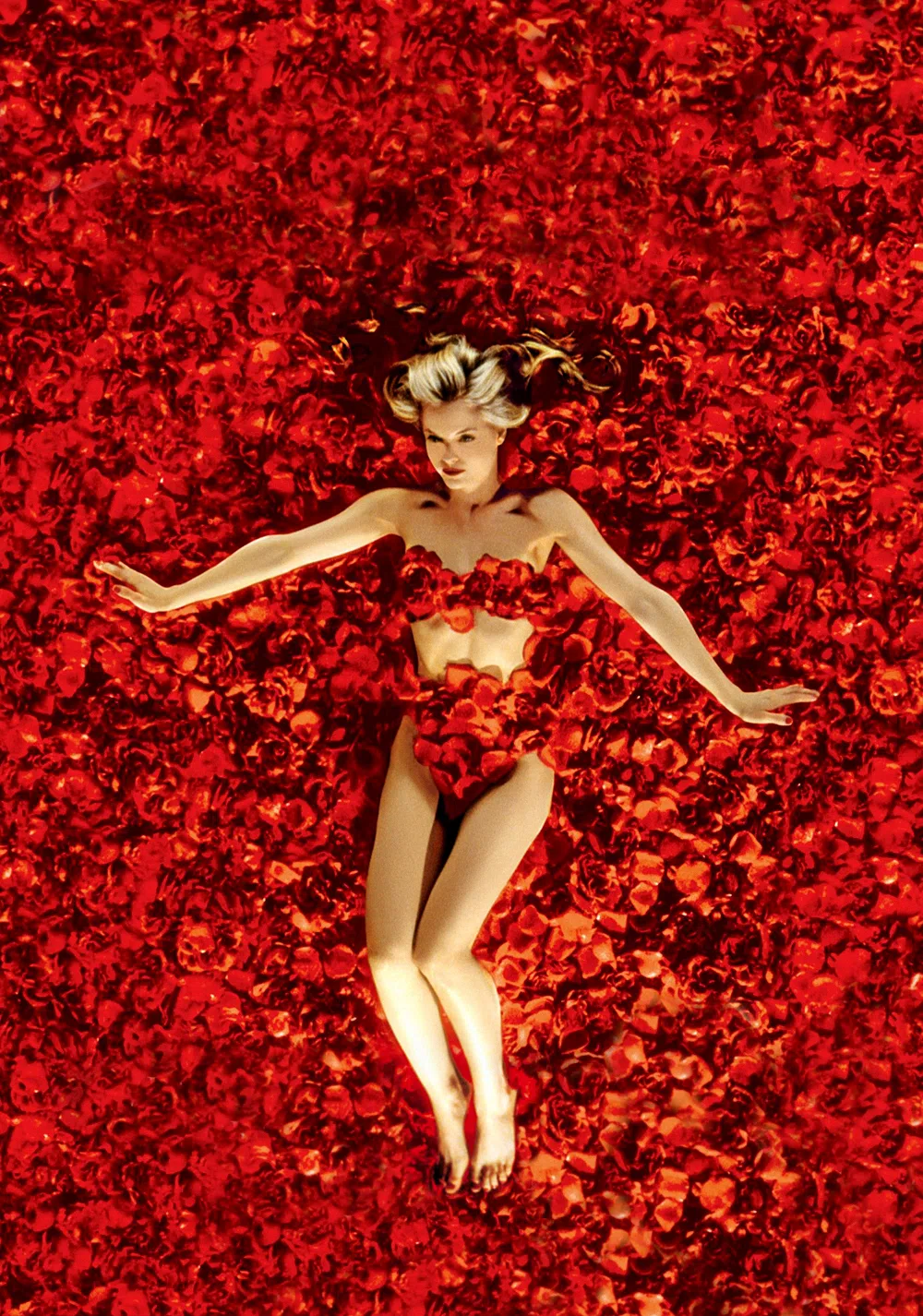 Американская красота. American Beauty фильм. Красота по американски девушка. Красота по американски герои. Картина красота по американски.