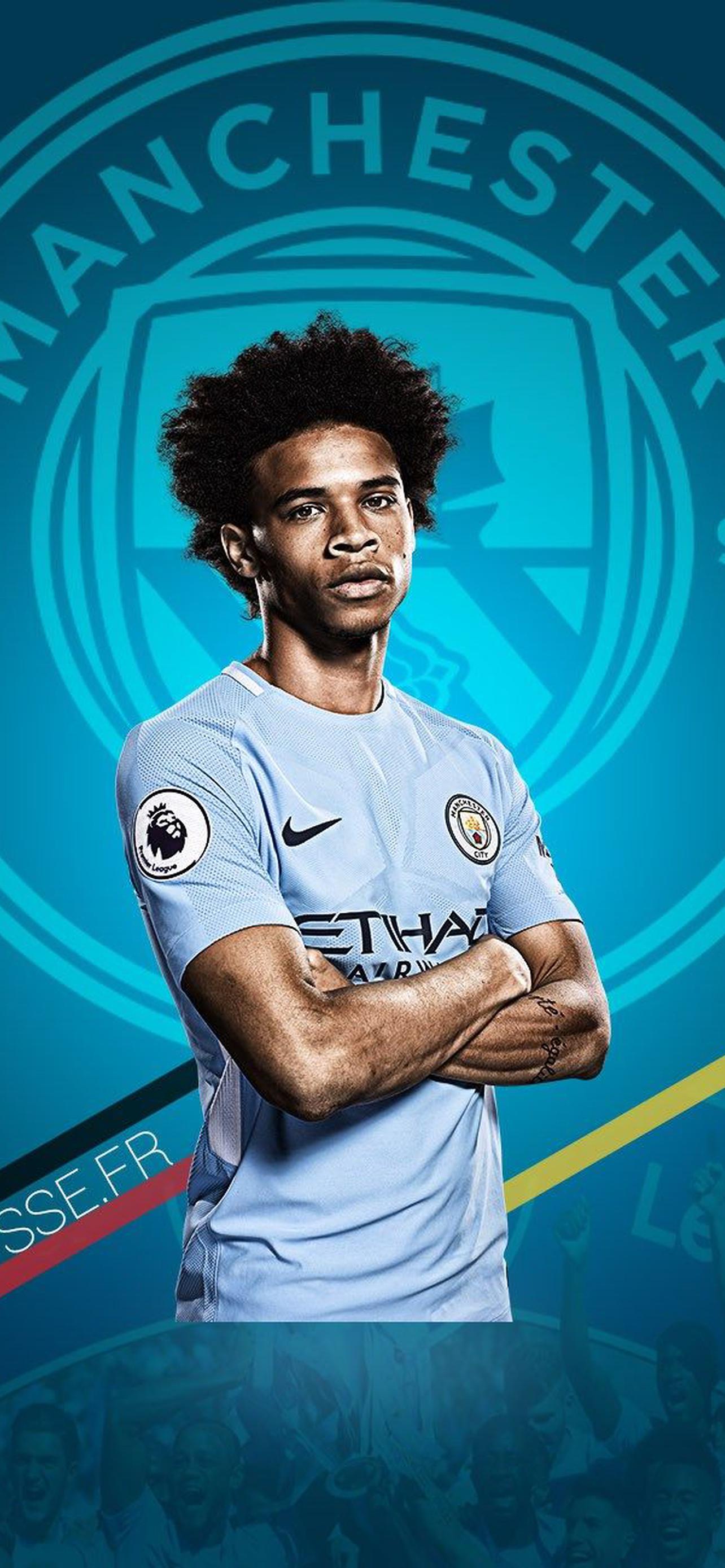 Картинка сане. Leroy Sane. Leroy Sane man City. Сане Манчестер Сити. Лерой Сане арт.