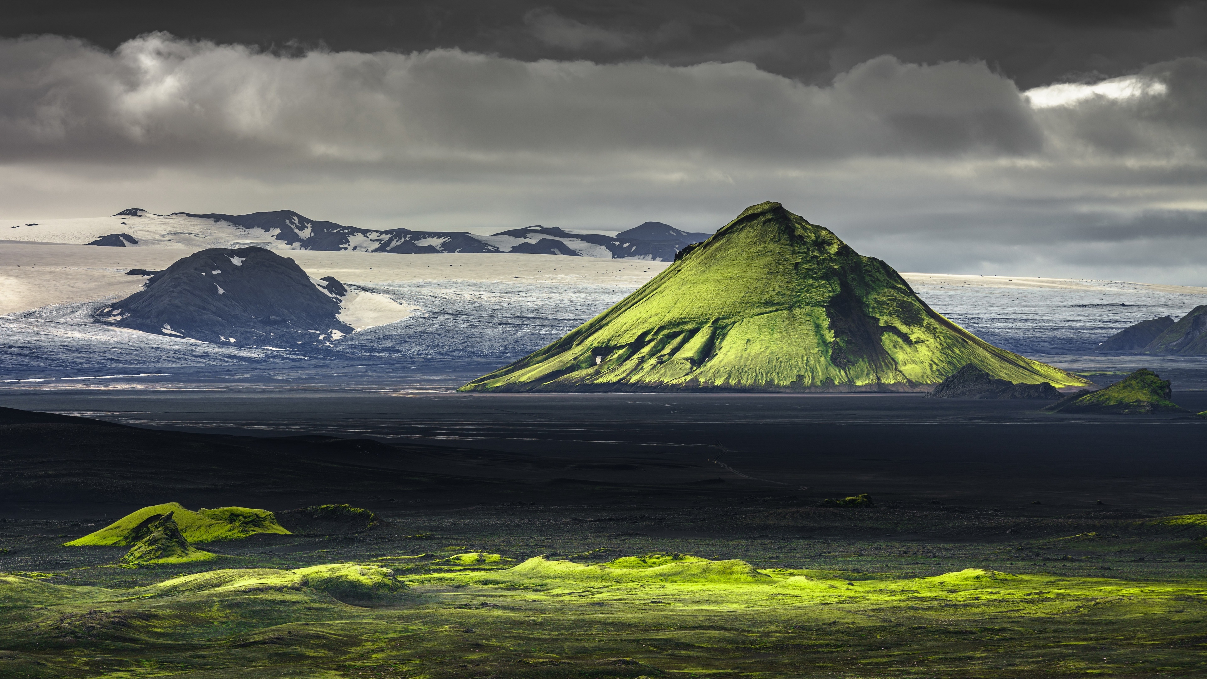 Исландия обои 1920x1080, 4k обои Исландия, Исландия обои, Исландия ...