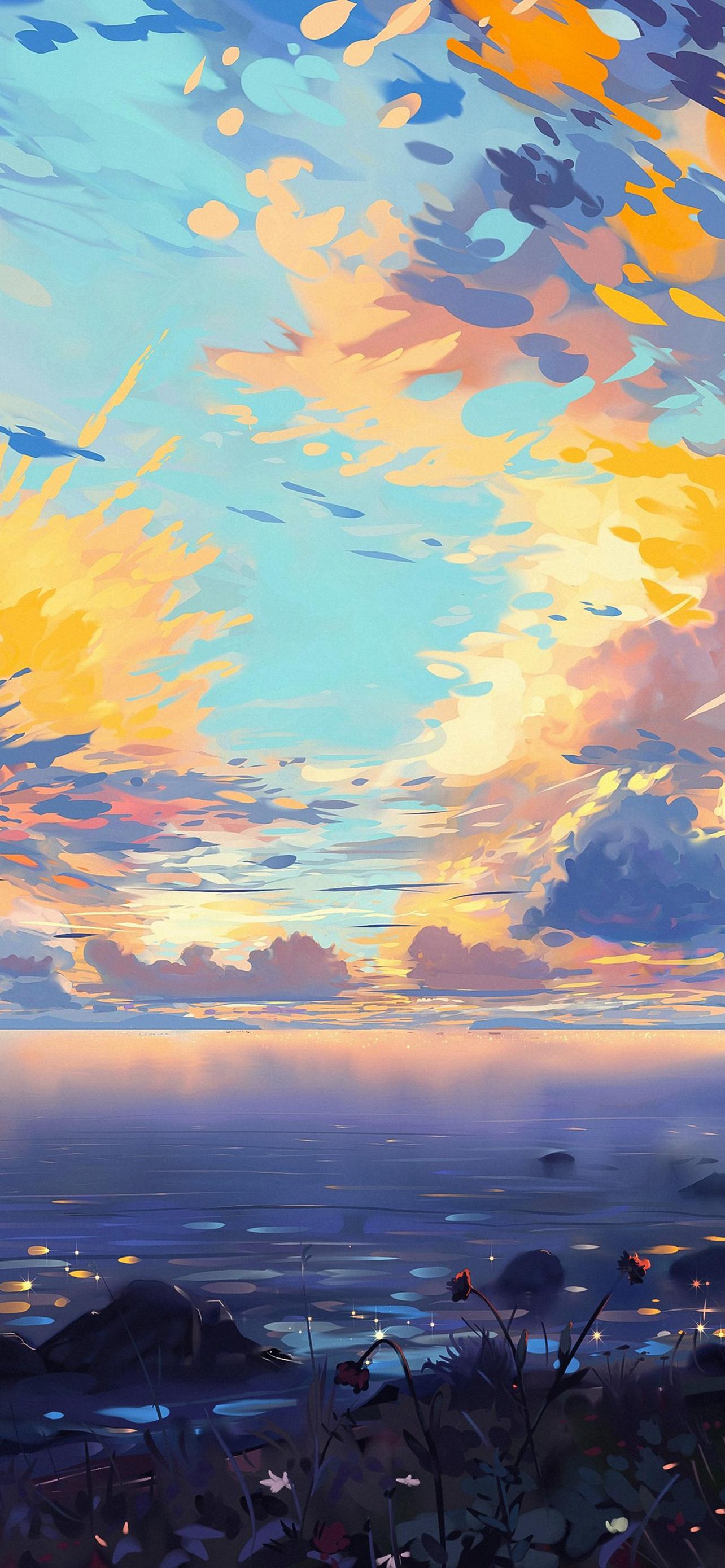 1080x2280