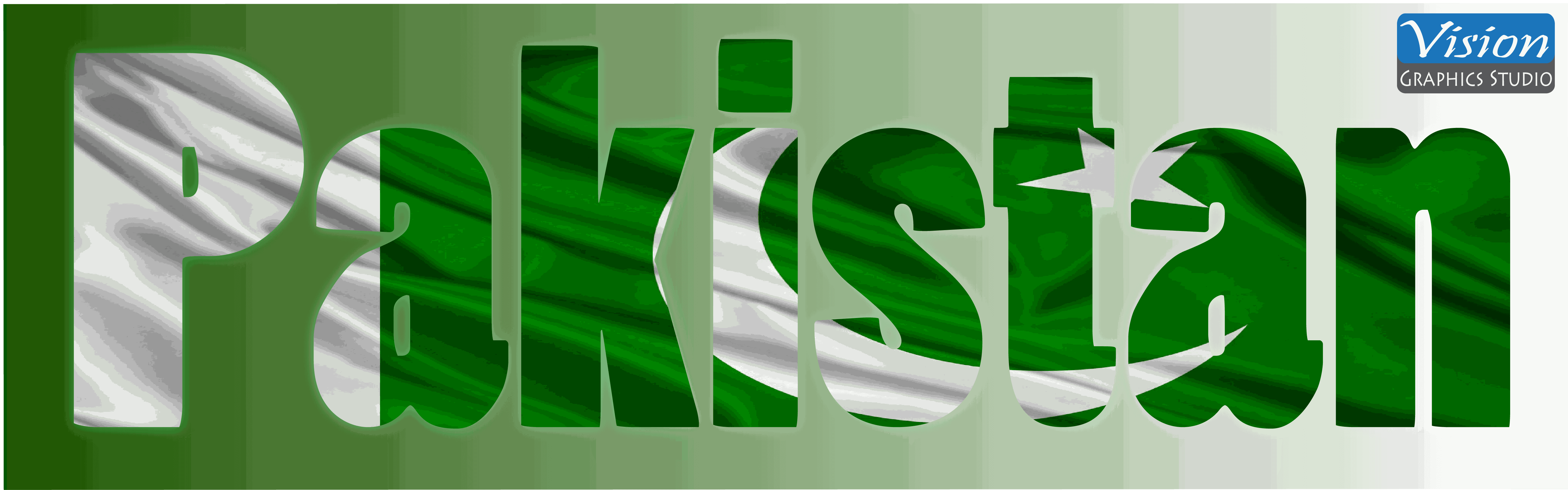 Слово пакистан. Pakistan Flag Wallpaper. Обои на телефон Пакистан. Burning Pakistan Flag. National TB Control logo Pakistan.