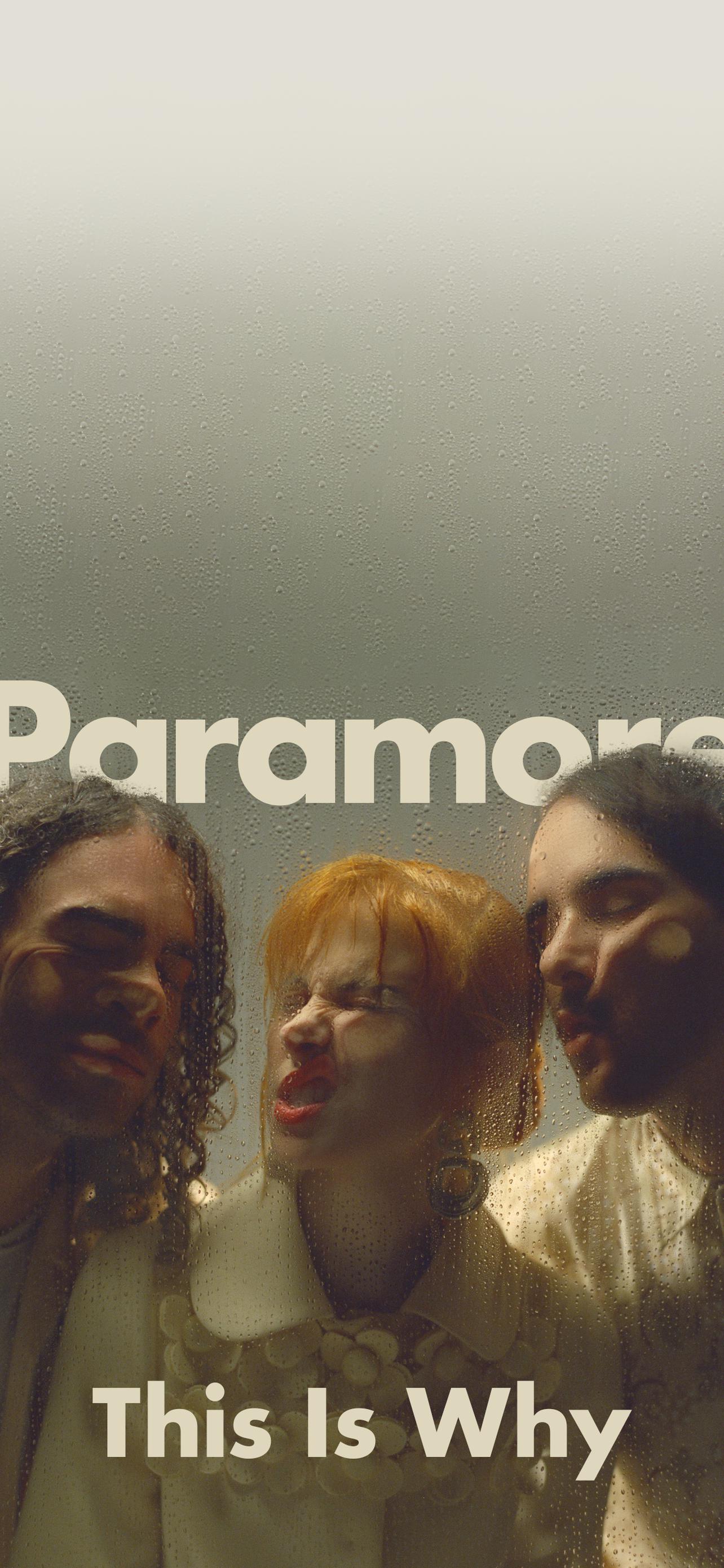 Paramore