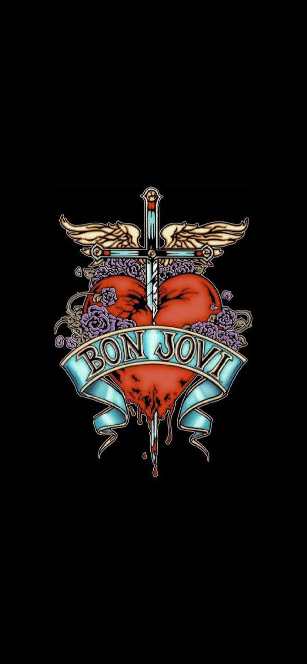 Bon Jovi