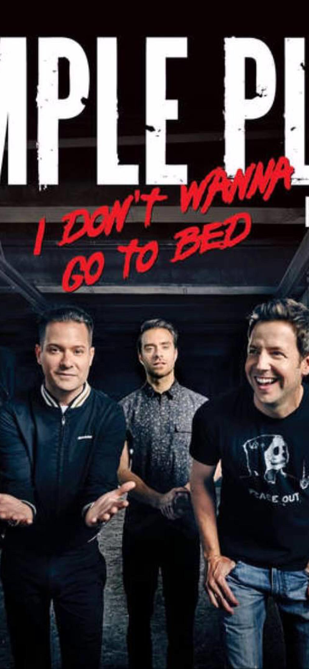 Simple Plan