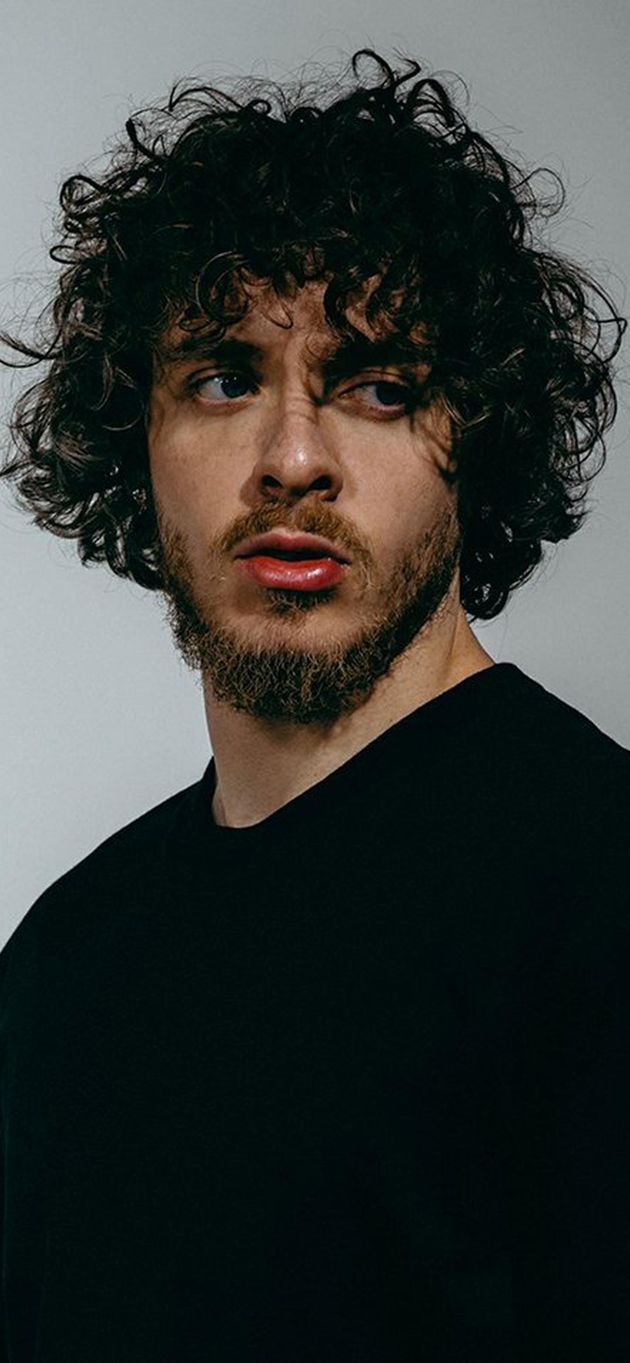 Jack Harlow