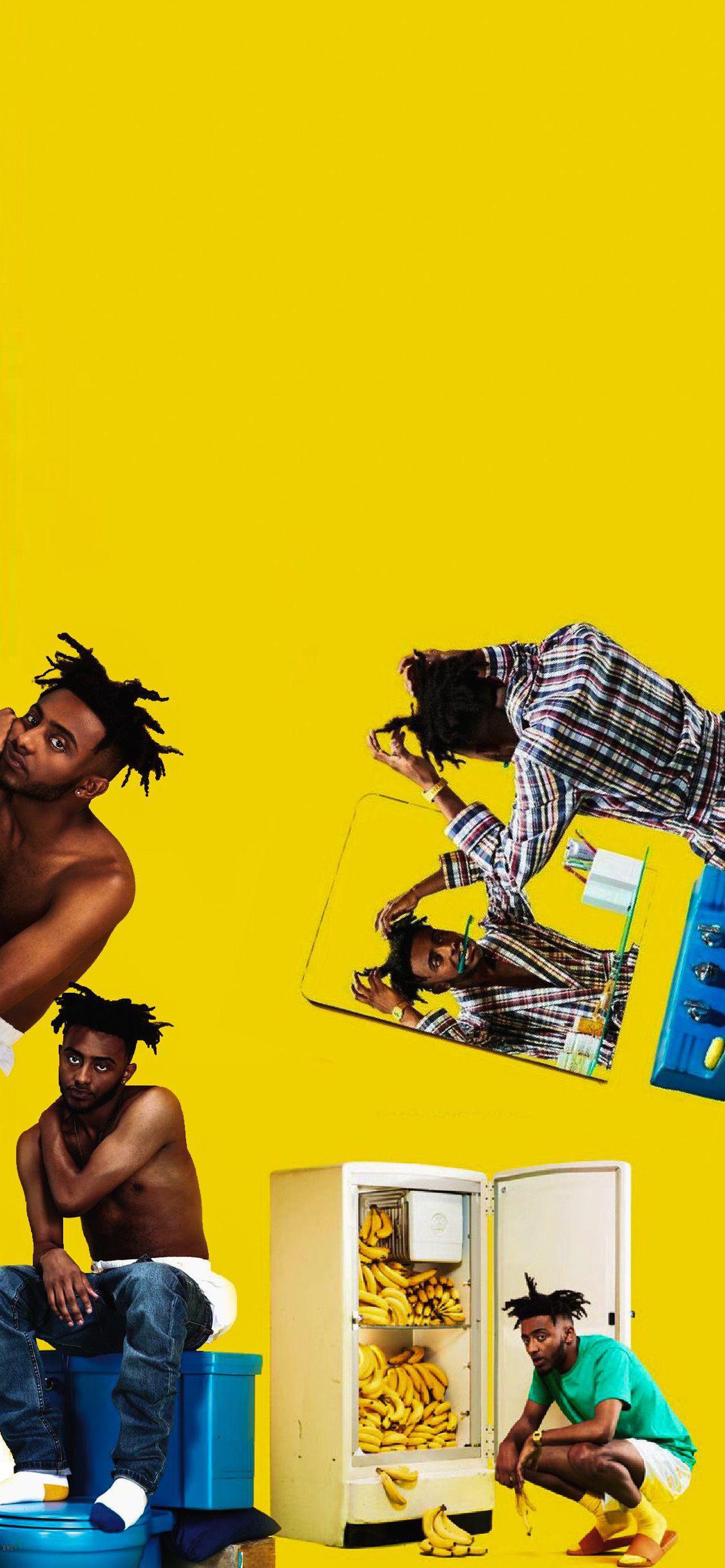 Aminé