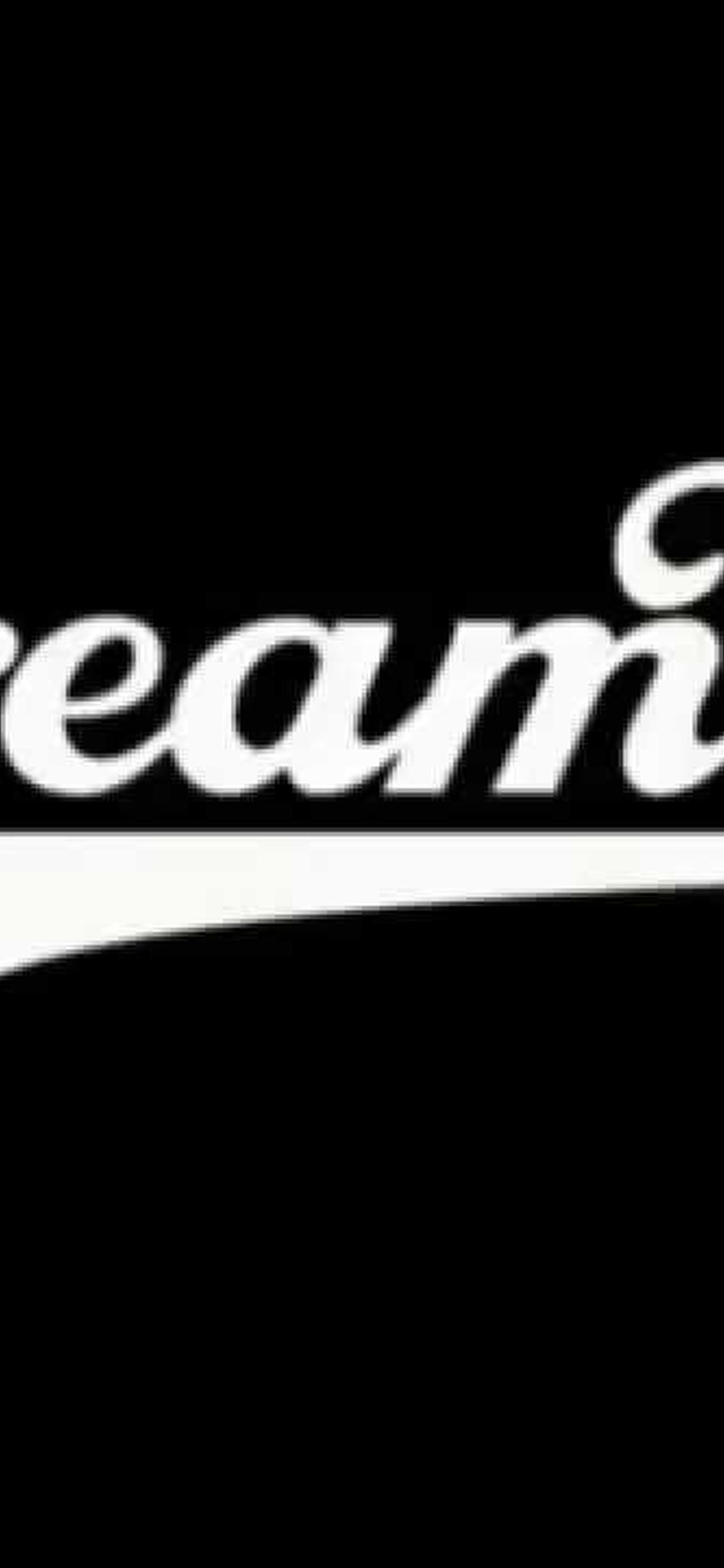 Dreamville