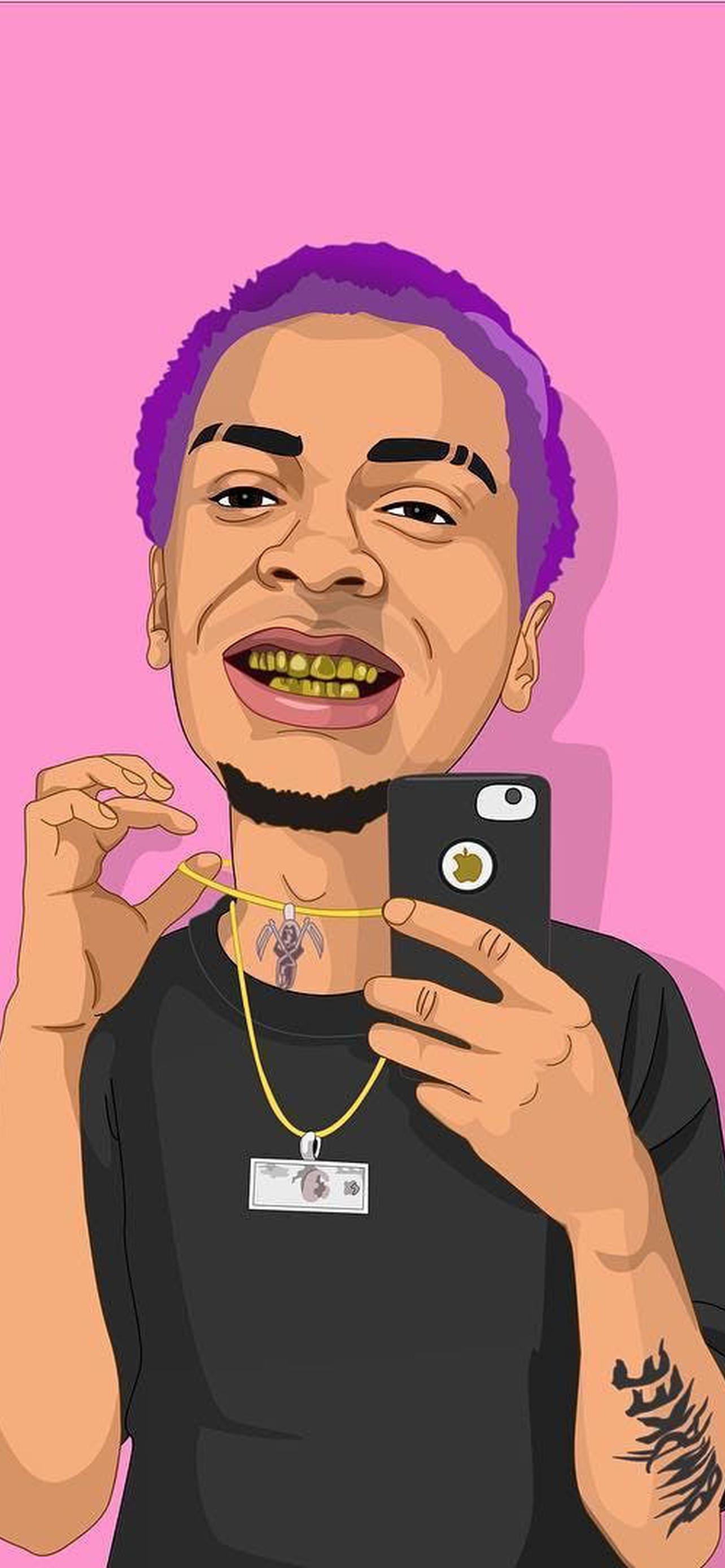 Comethazine