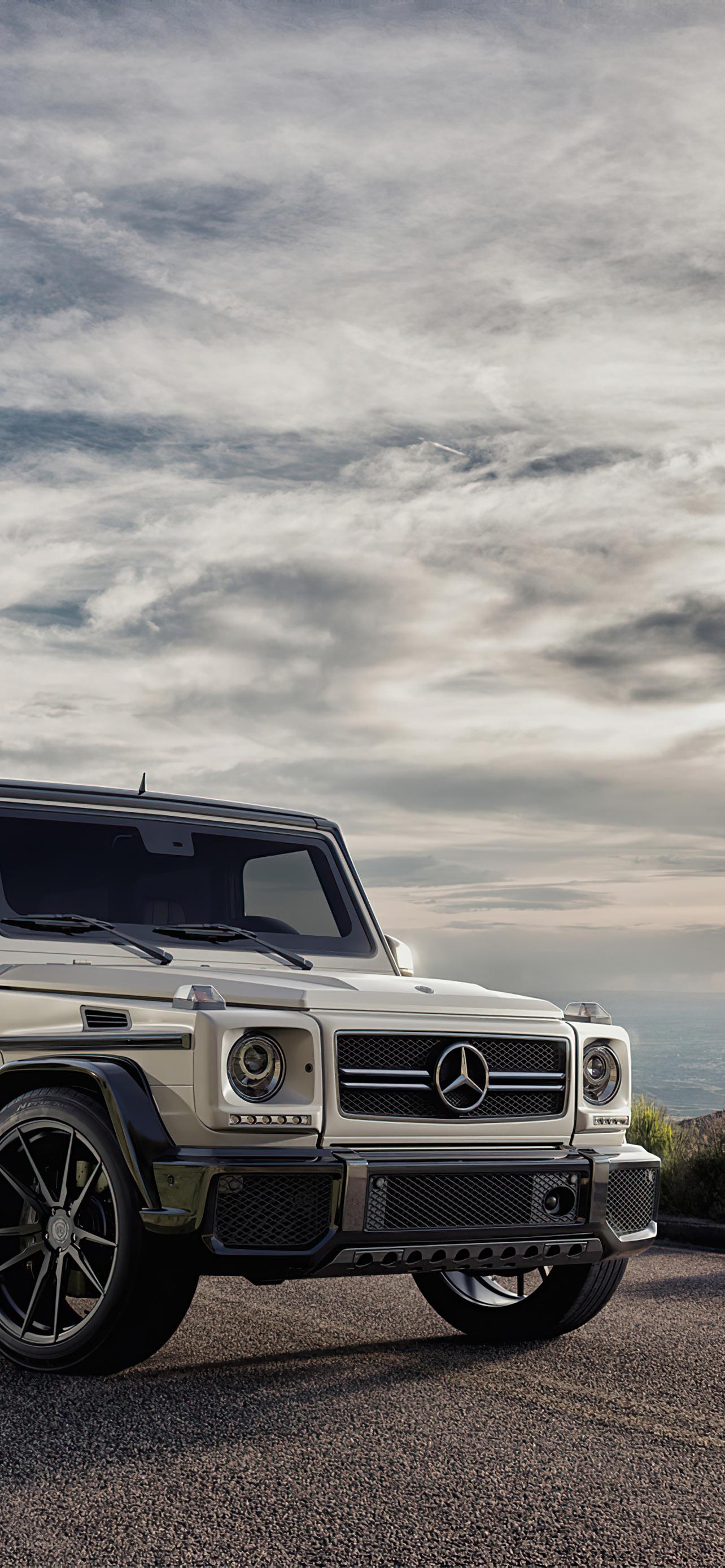 Гелик обои на телефон. Mercedes Benz g63 g-Wagon. Mercedes AMG g63 s. Мерседес Бенц g Wagon. Mercedes Benz g class.